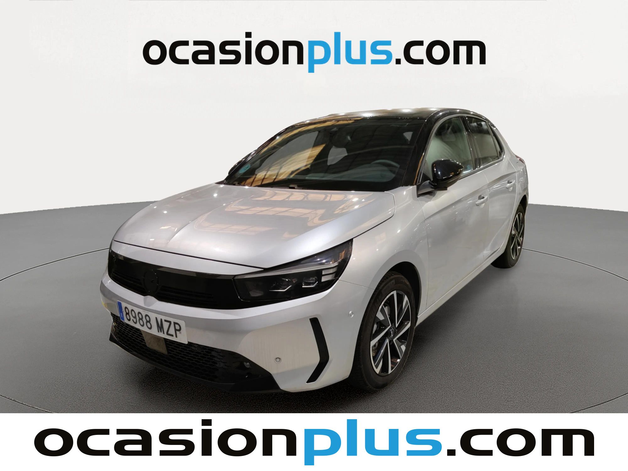 opel-corsa-12-t-xhl-gs-100-cv-en-madrid-a20f5e0fbaf356e41dd616a9b5604bc3