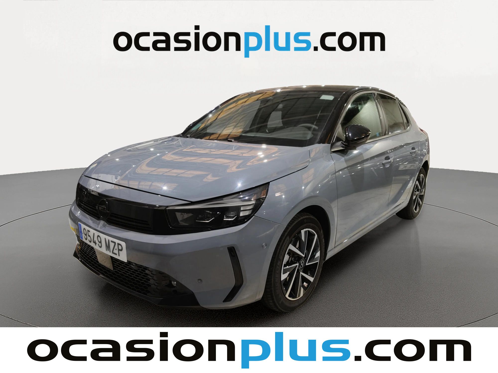 opel-corsa-12-t-xhl-gs-100-cv-en-madrid-8e6ee940d8a2e738f2b4db07223ce67b