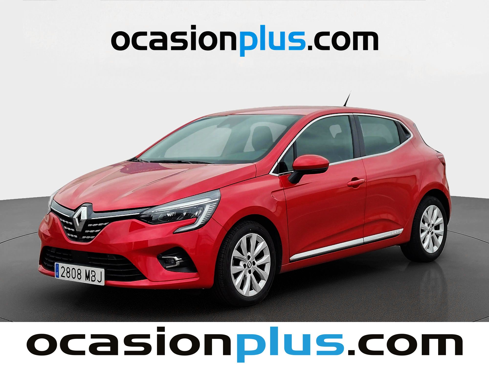 renault-clio-zen-blue-dci-100-cv-en-madrid-70d62623e2c9a3f9f2a50e00b222dee1