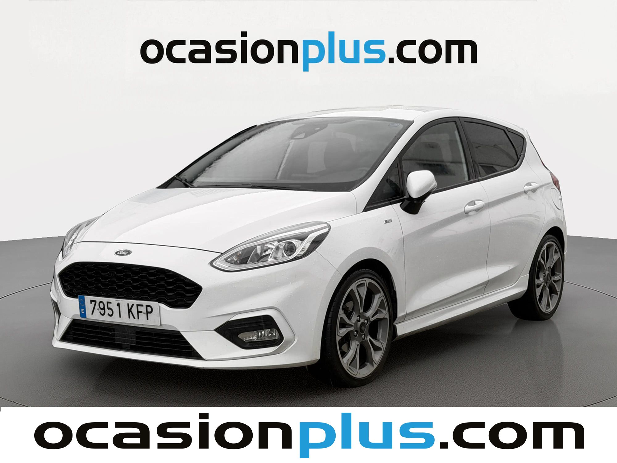 ford-fiesta-10-ecoboost-s-and-s-st-line-100-cv-en-madrid-a5ae3412137bb1ca4231347f7efa50d0