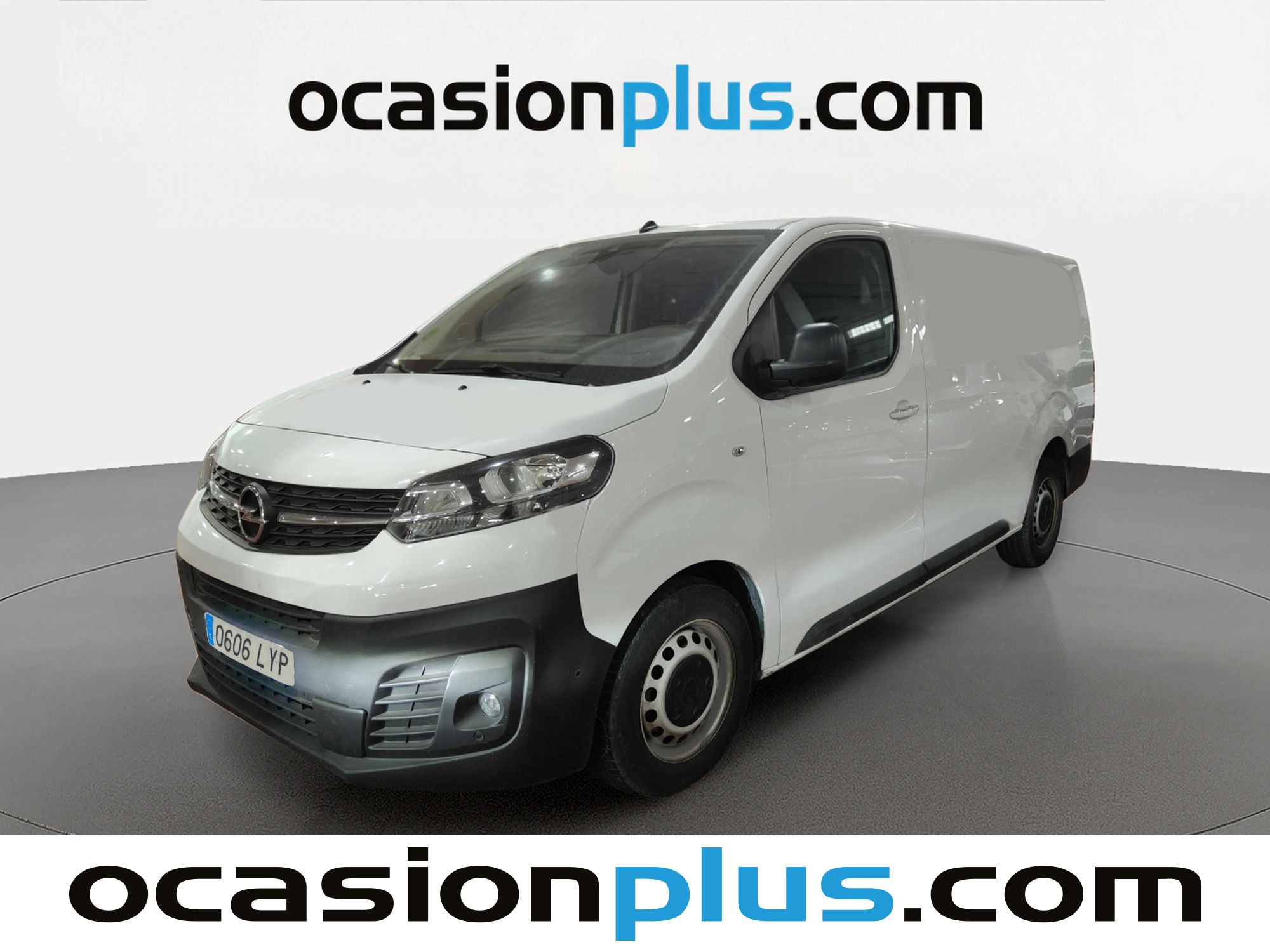 opel-vivaro-furgon-15-diesel-l-incrementada-select-102-cv-en-madrid-ff92d21b3eea5a85a5dfd9385a6b03c0