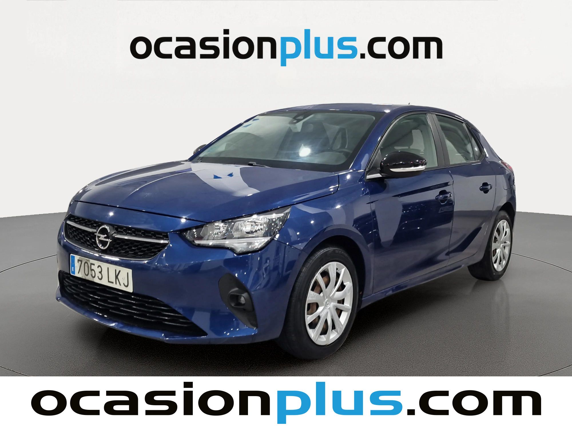 opel-corsa-15d-dt-s-and-s-edition-102-cv-en-madrid-9b8271244babc0e2b65386e9849ebd8e