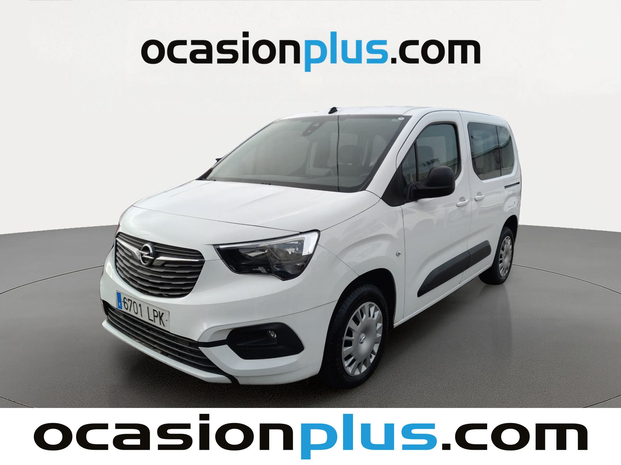 opel-combo-life-life-15-td-s-and-s-edition-plus-l-102-cv-en-madrid-e2bec6ec1e4e907740e17c57774f1279