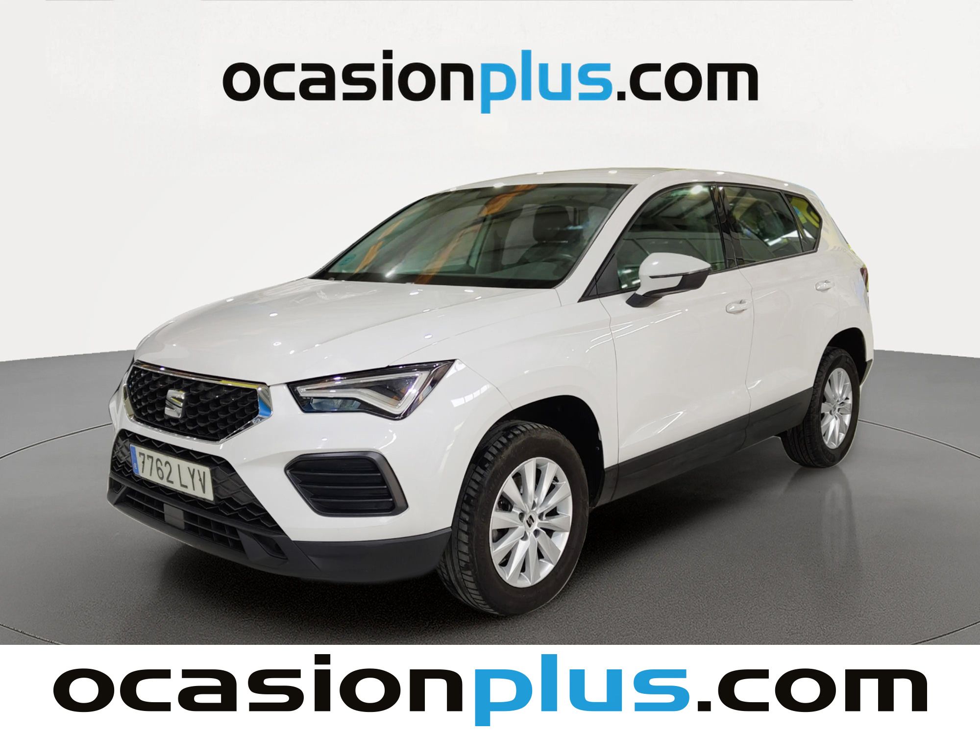 seat-ateca-10-tsi-s-and-s-reference-110-cv-en-madrid-4795aa6e6d2af18ddd76299584796715