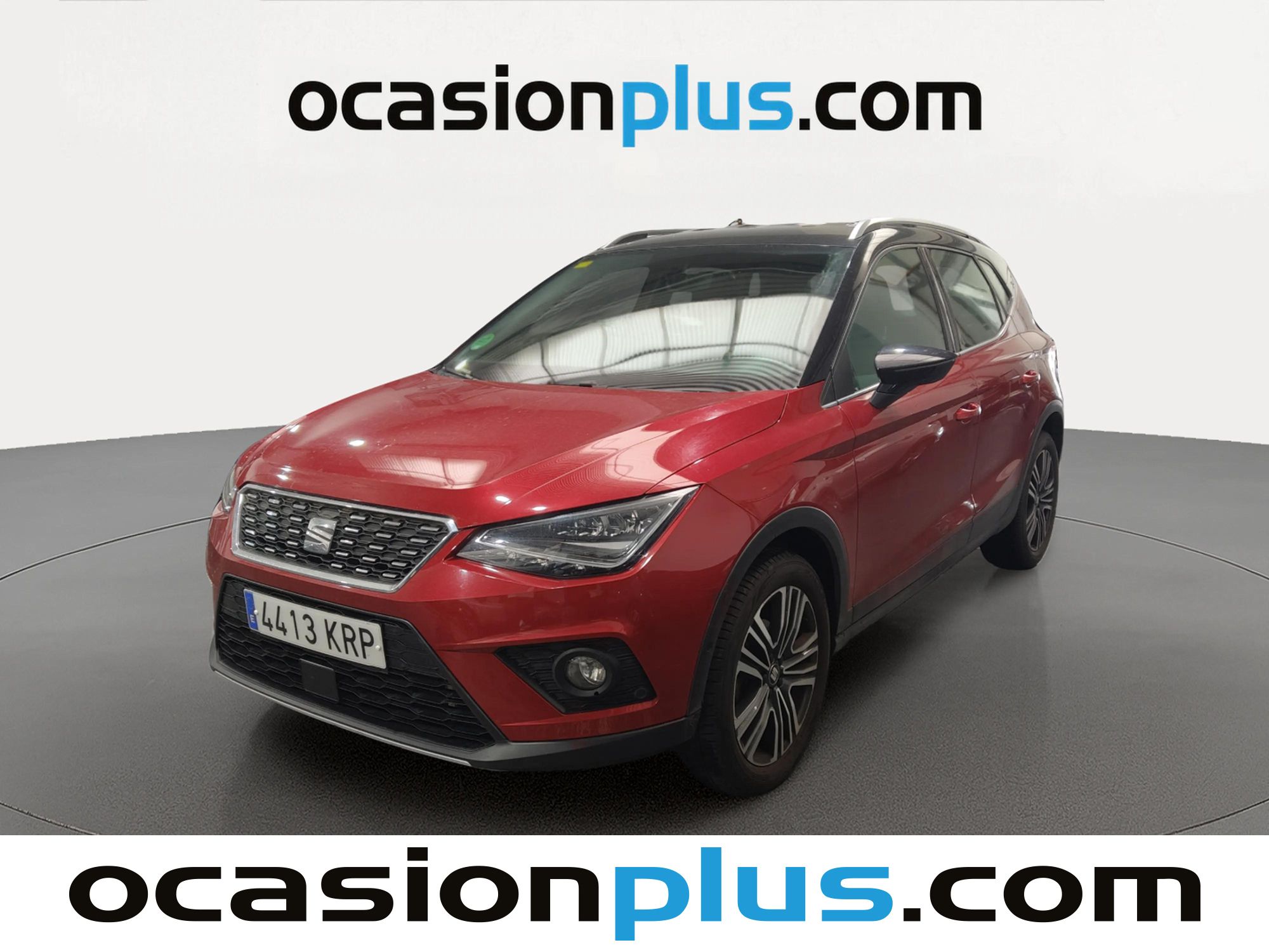 seat-arona-10-tsi-xperience-xl-110-cv-en-madrid-d7816bb5e0ad5f1a3c21fccac7cc5146