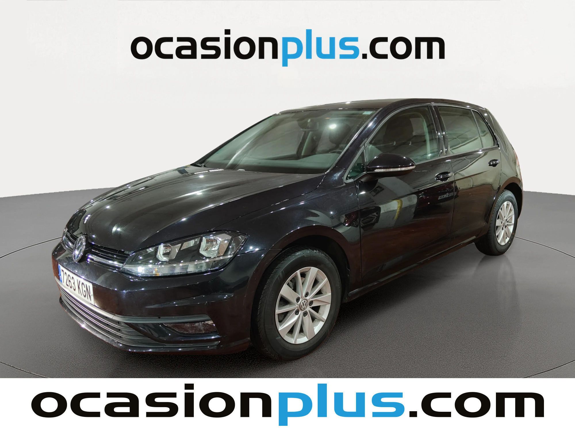 volkswagen-golf-business-10-tsi-110-cv-en-madrid-719e42e945e4f02228047f047d54b8ad
