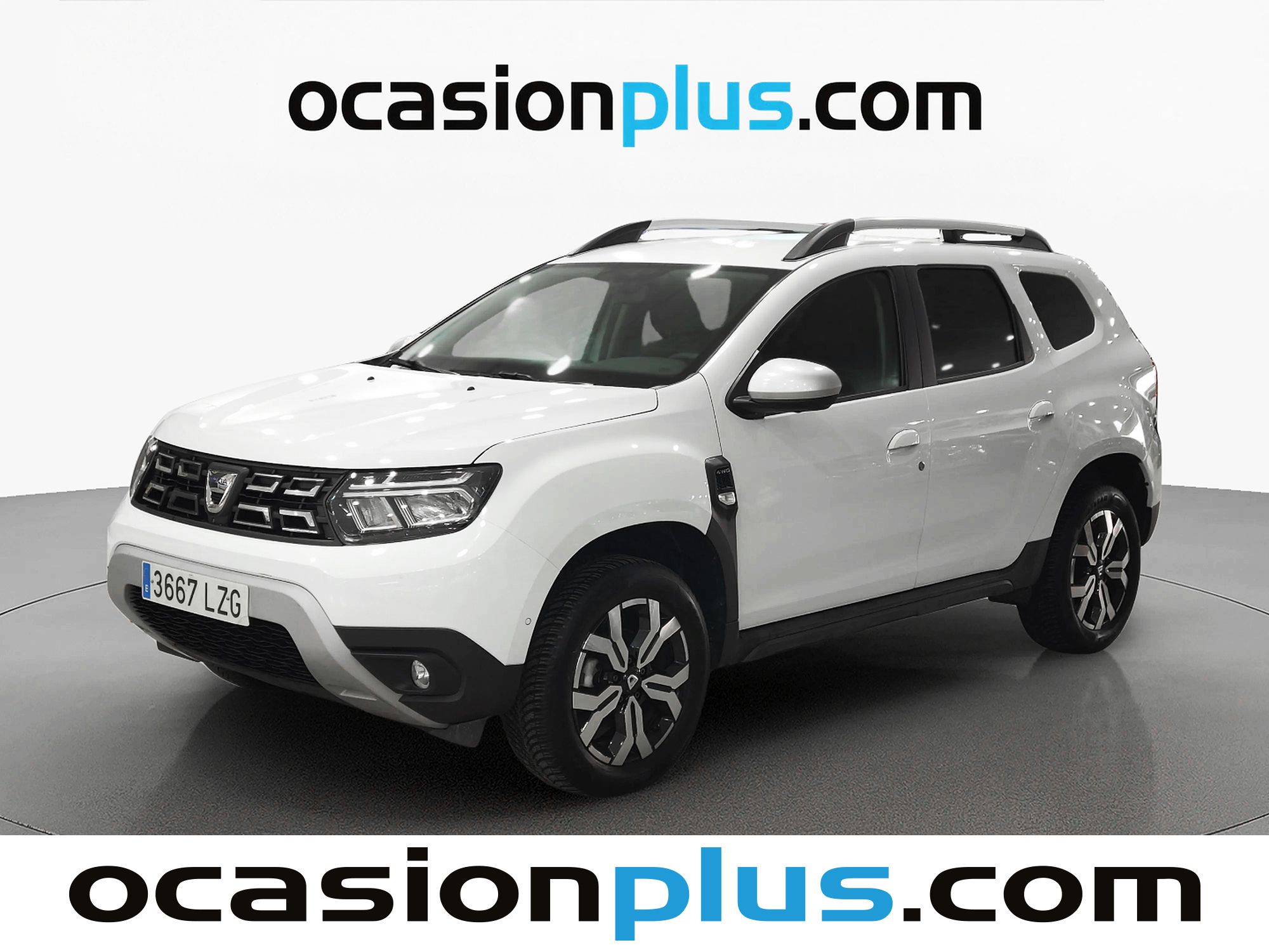 dacia-duster-prestige-blue-dci-115-cv-4x4-en-madrid-27bc7d0f5c8108b84e7c57f86d62f74d