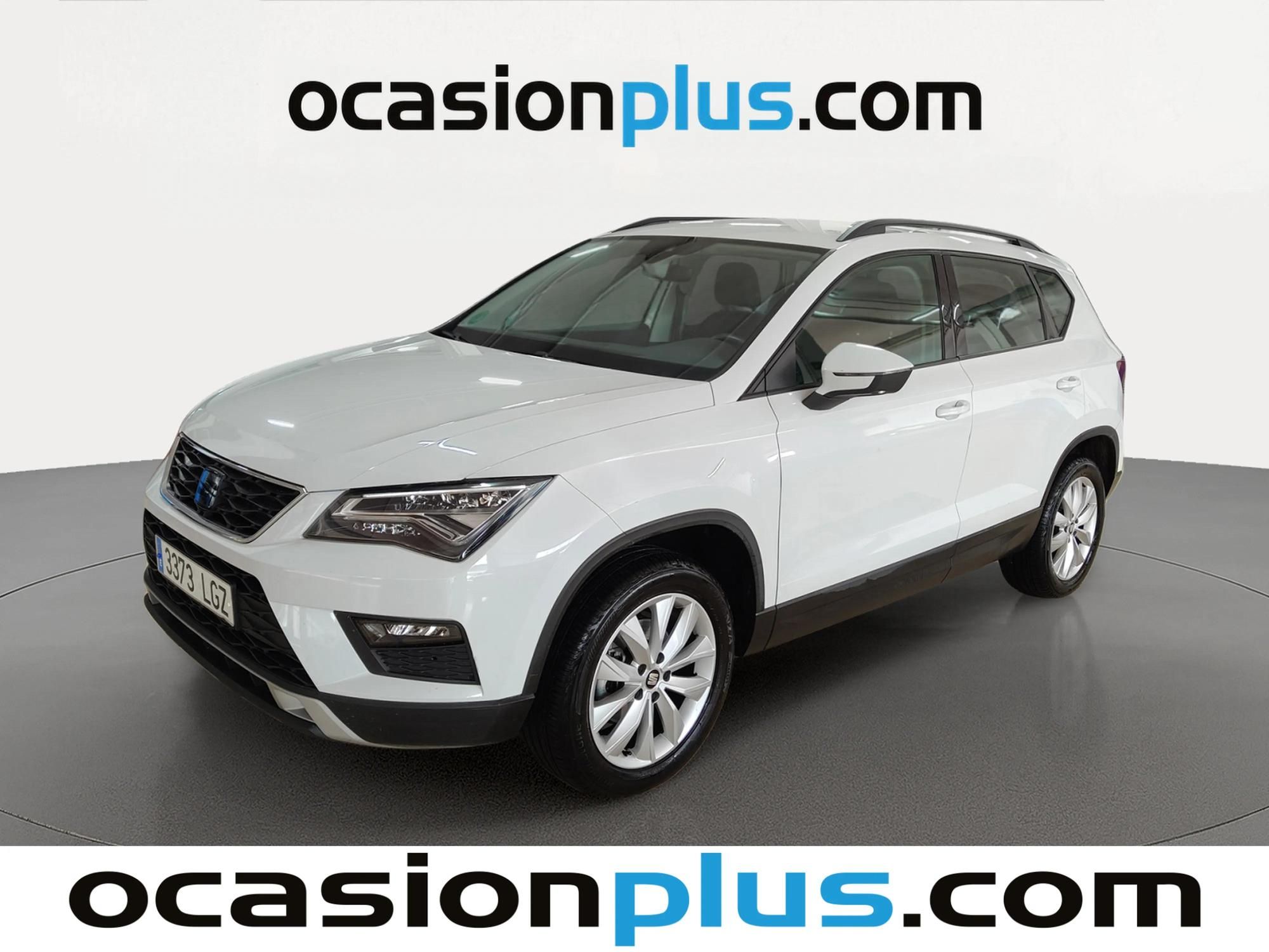 seat-ateca-10-tsi-s-and-s-ecomotive-style-115-cv-en-madrid-8fc28a7709d1ac7f1869dfe6c1e52071