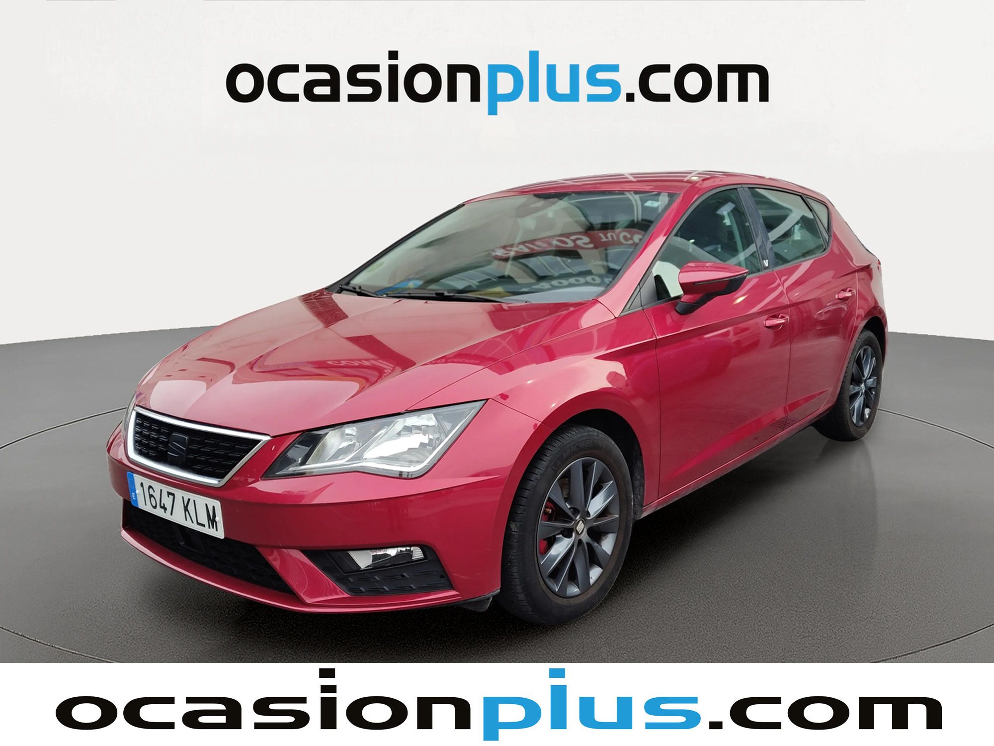 seat-leon-16-tdi-s-and-s-style-visio-115-cv-en-madrid-2e9b0312578e89c67382fdf7f9f33b03