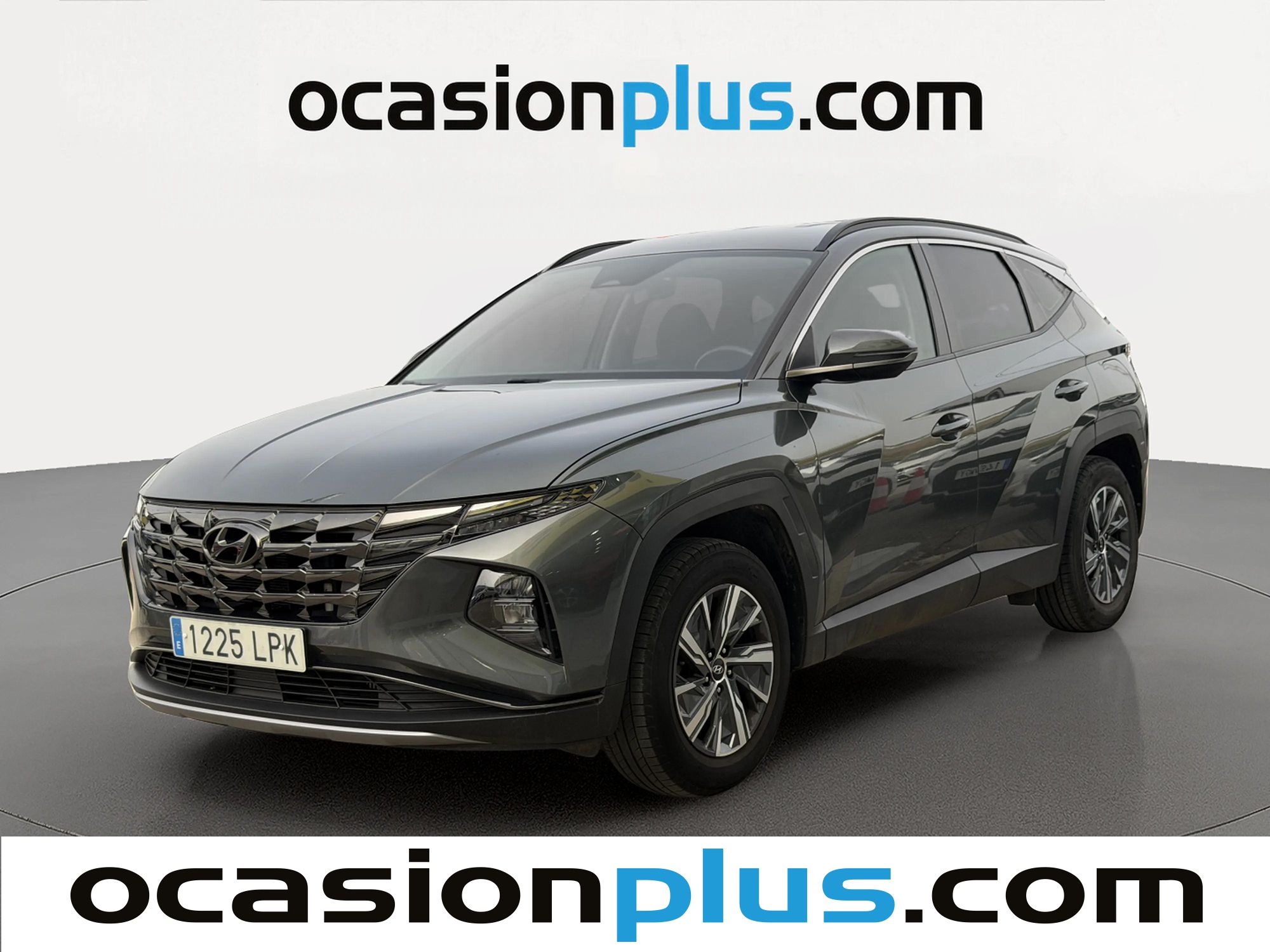 hyundai-tucson-16-crdi-maxx-115-cv-en-madrid-d50caf6fa53dcc25718e75b3d079fbbc