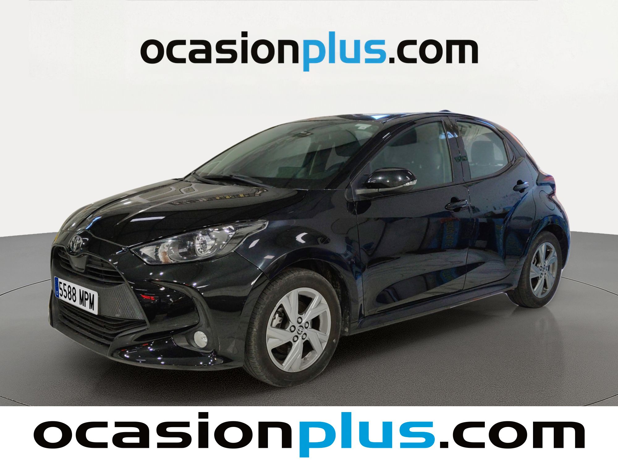 toyota-yaris-120h-active-plus-116-cv-en-madrid-25fc8dcf8687c78534a4f850a862b34c