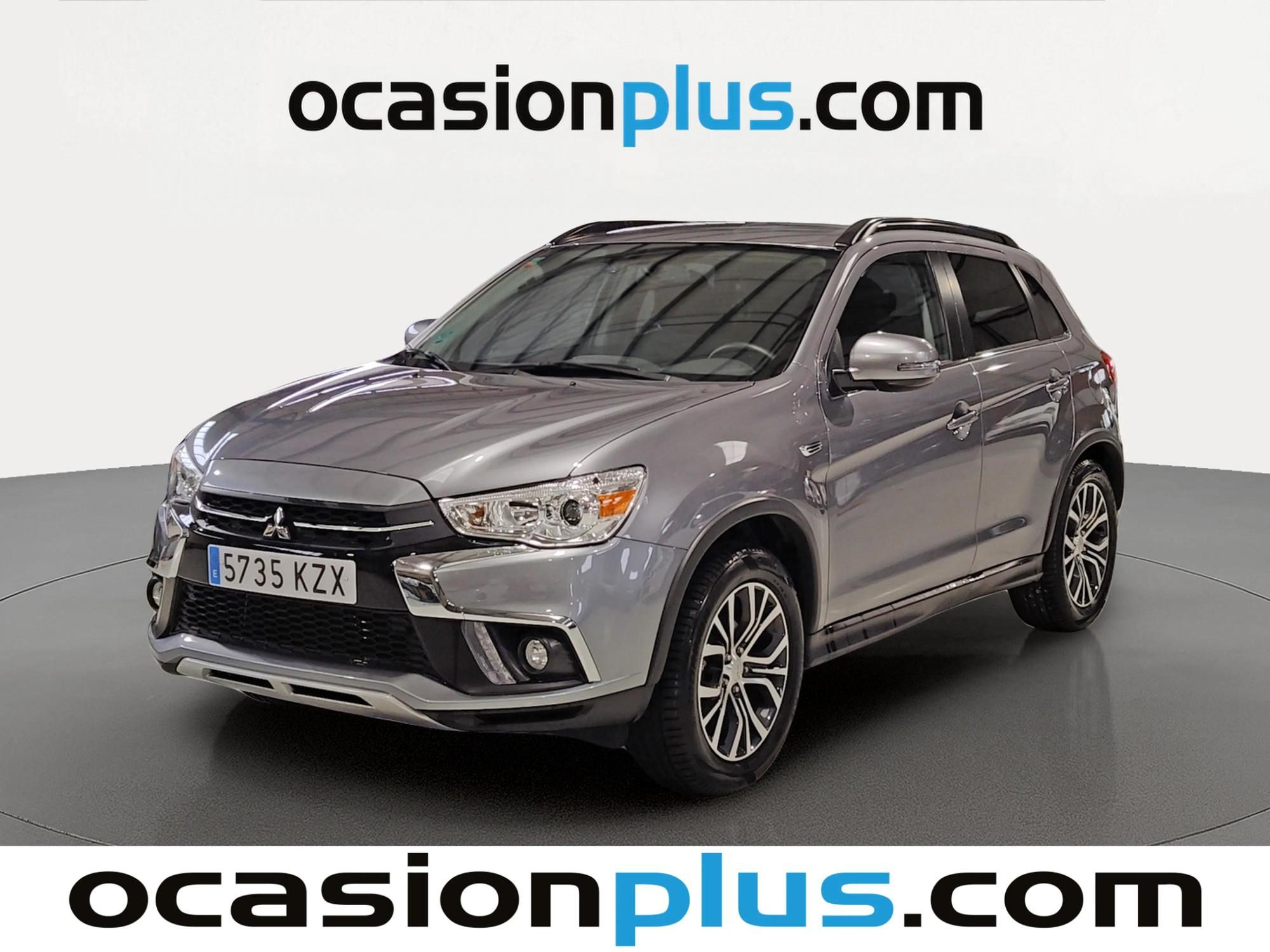 mitsubishi-asx-160-mpi-motion-117-cv-en-madrid-5f84e11ca345eceaff468aac1fdf0051