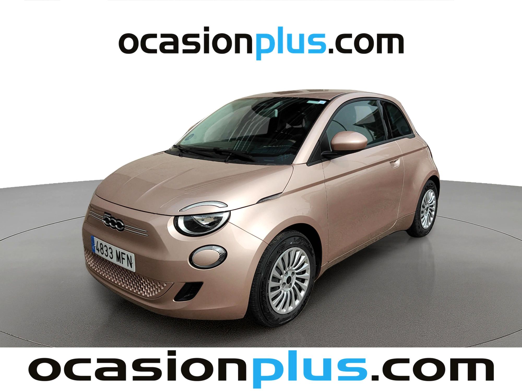 fiat-500-electrico-monotrim-320km-118-cv-en-madrid-8bce574d4b26226544ac4a8b7cc2aba1