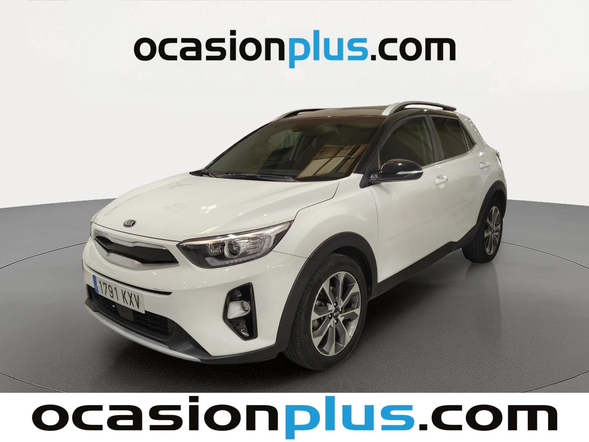 kia-stonic-10-t-gdi-tech-dct-120-cv-en-madrid-f62c41b18ec23bba7236b586628bf4d5