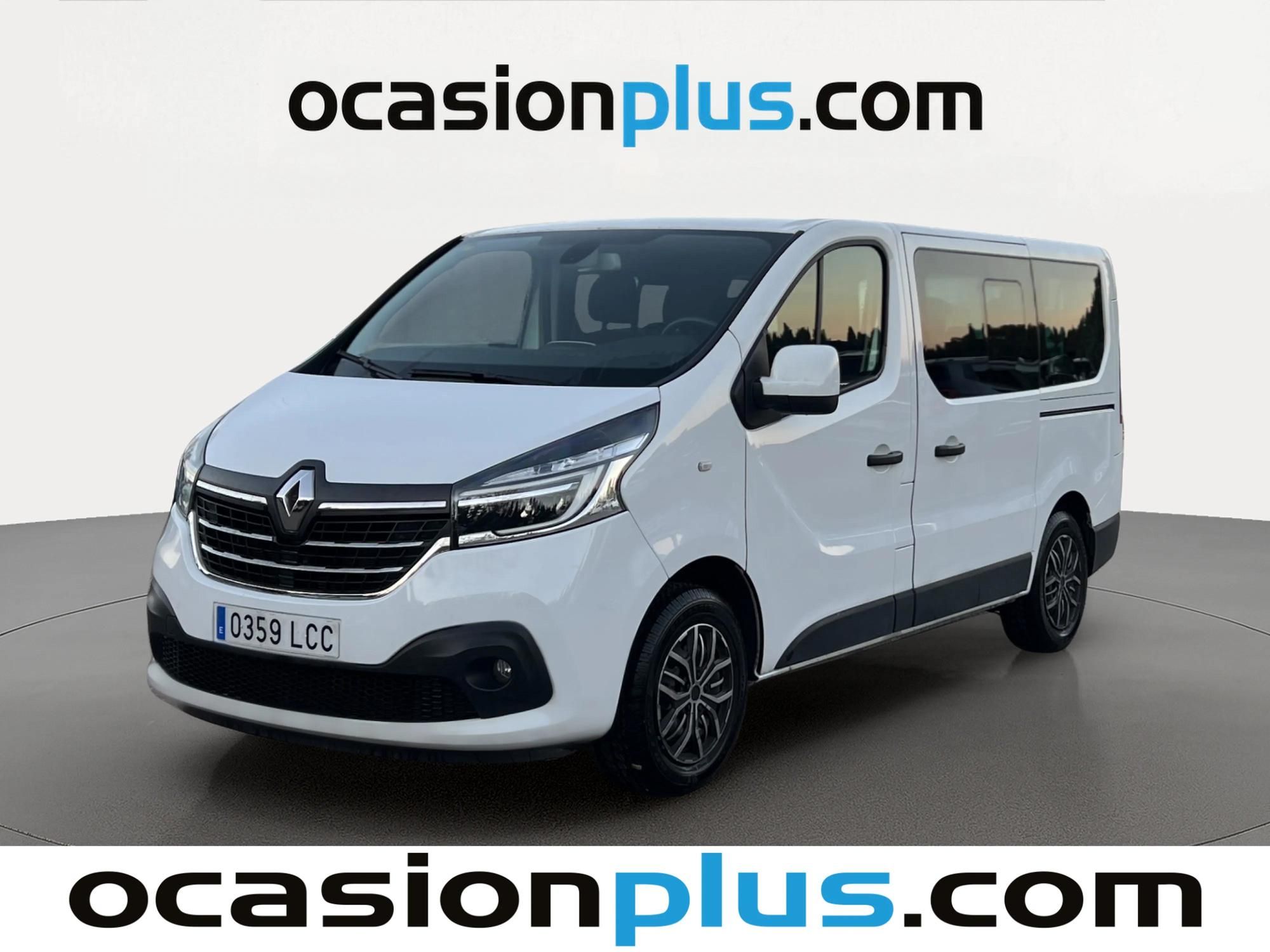 renault-trafic-combi-9-energy-dci-120-cv-en-madrid-52ca6ea3fb43f2349c0d71ddd17ffd74