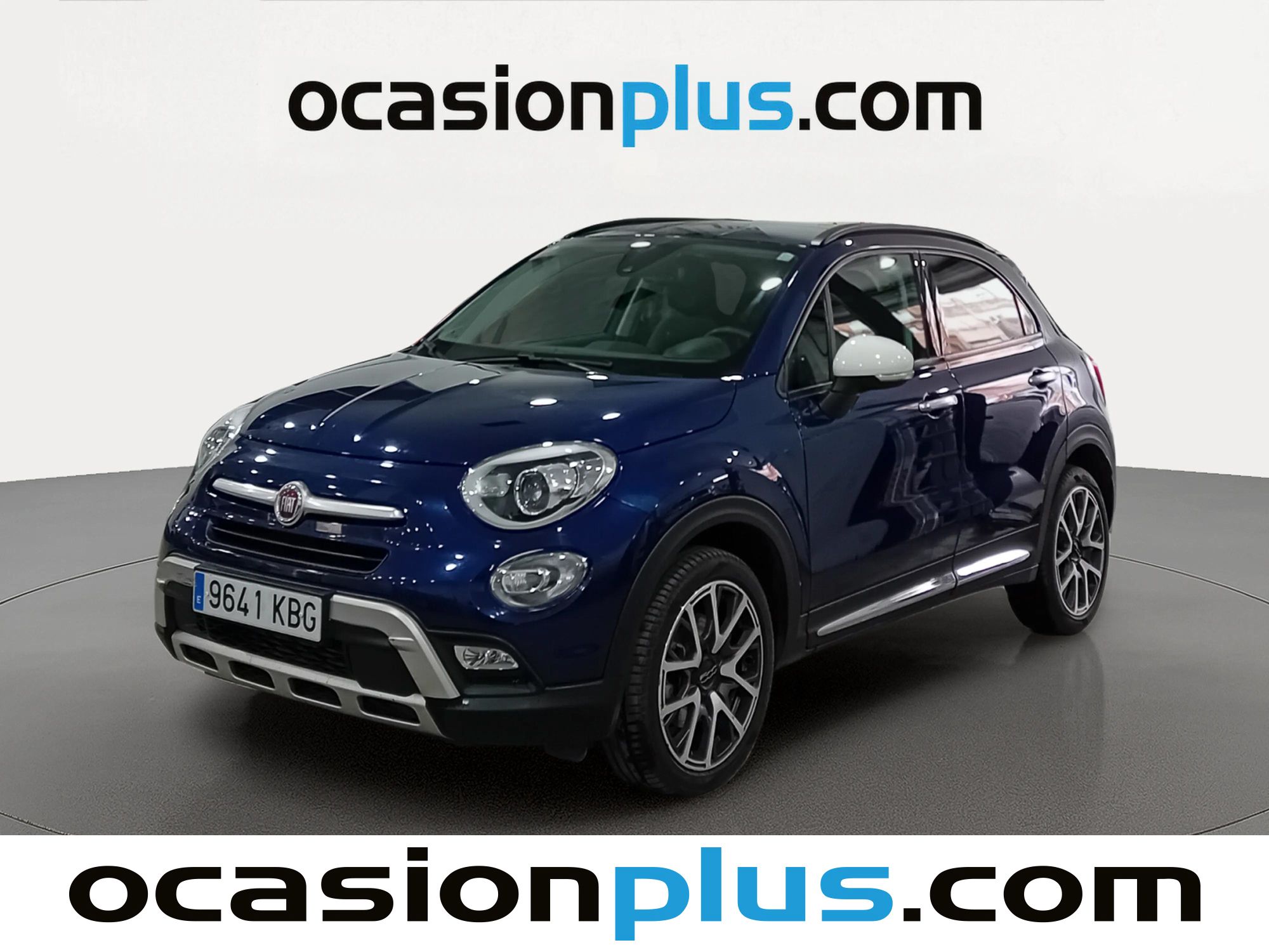 fiat-500x-16-mjt-cross-plus-4x2-120-cv-en-madrid-f6b9d9cf86a54ff76a17bdefc6c62bae