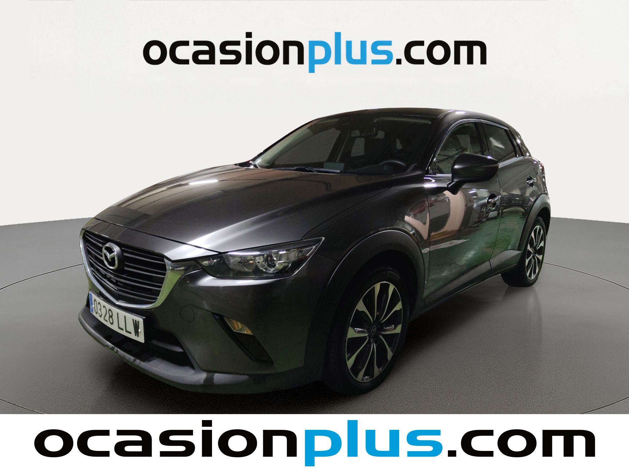mazda-cx-3-20-g-evolution-2wd-121-cv-en-madrid-21548c26e8463a65b91bd4e0eda794a4