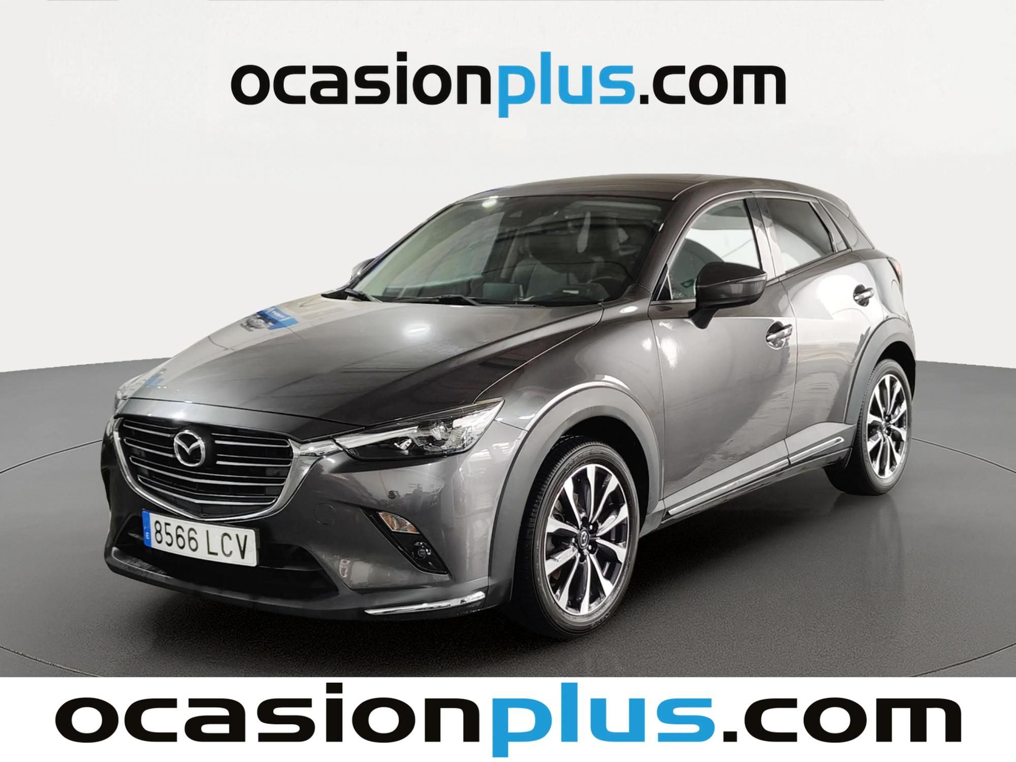 mazda-cx-3-20-g-zenith-2wd-121-cv-en-madrid-a86d1cb74f6771efb2b0594fc1c02f0e
