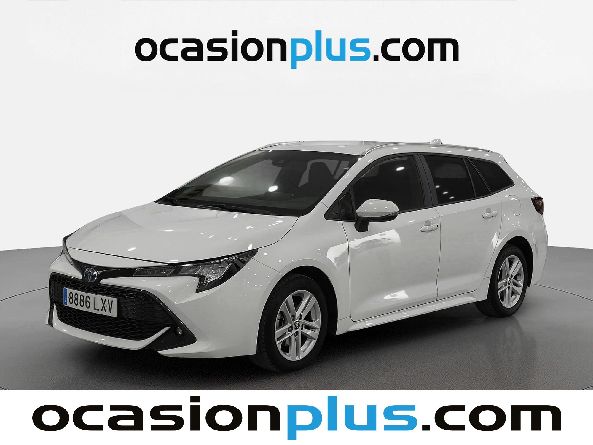 toyota-corolla-toyota-corolla-sport-125h-business-e-cvt-122-cv-en-madrid-467805d0e04ac7f800eabed082ae39bb