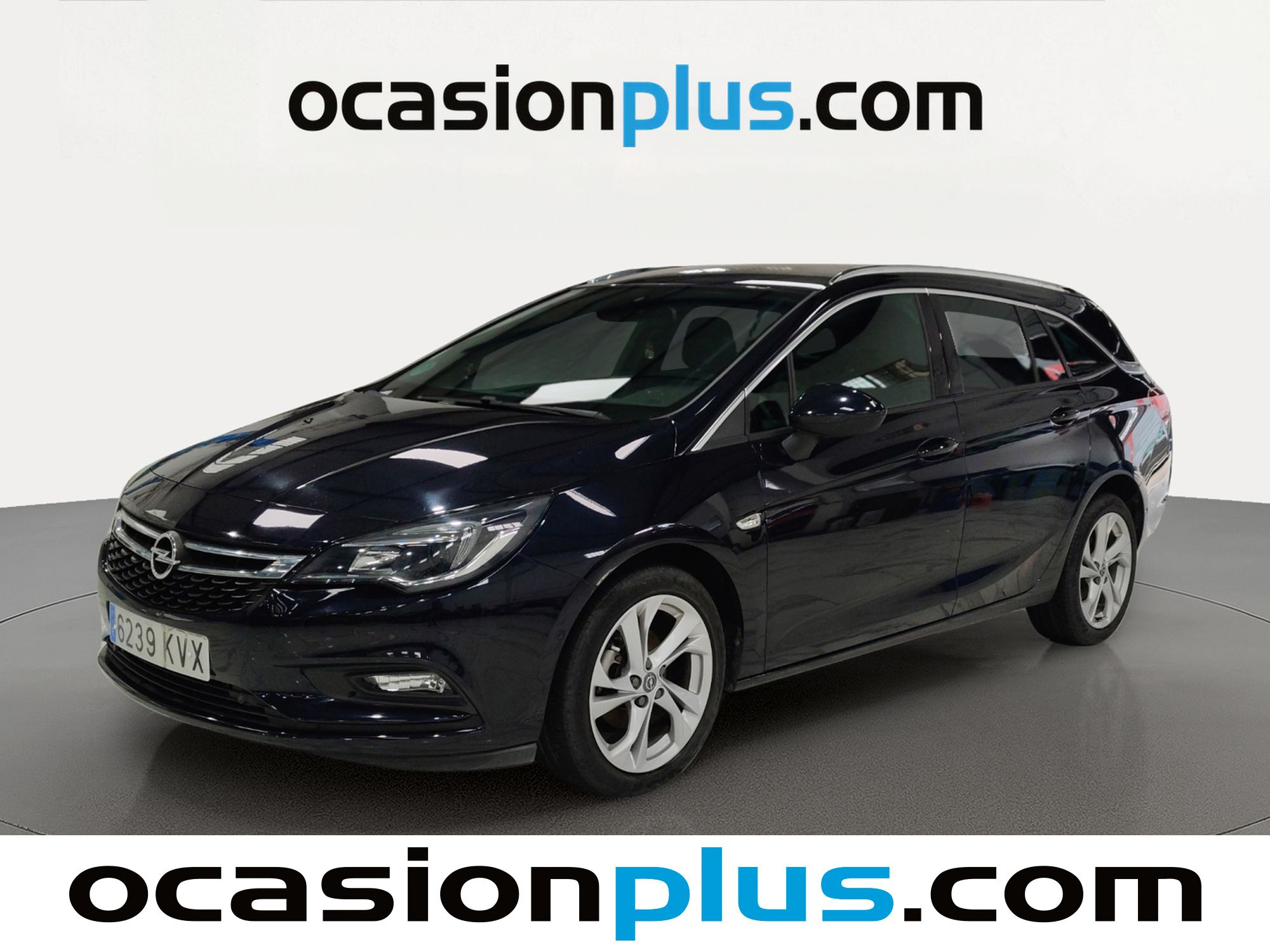 opel-astra-sports-tourer-14-turbo-dynamic-125-cv-en-madrid-43cf5bb7984af8c713dac5bbe2925c91