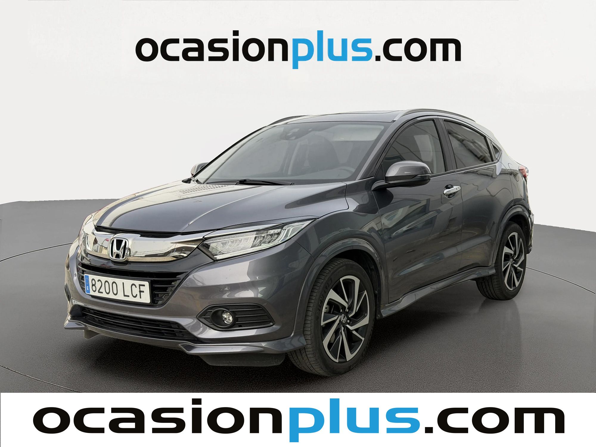honda-hr-v-honda-hr-v-15-i-vtec-executive-cvt-130-cv-en-madrid-76ddb6d2aef506789f7d6a8ac102ee18