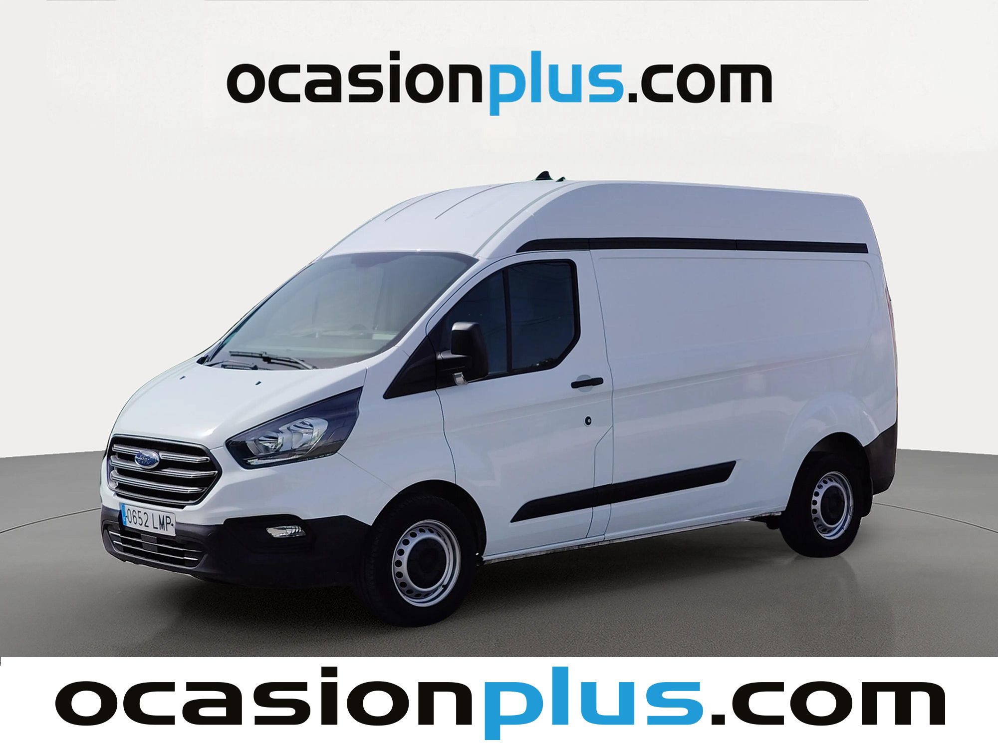 ford-transit-custom-van-20-tdci-340-l2-trend-130-cv-en-madrid-962f87d5e4c898ddb8f4393ce006f0be