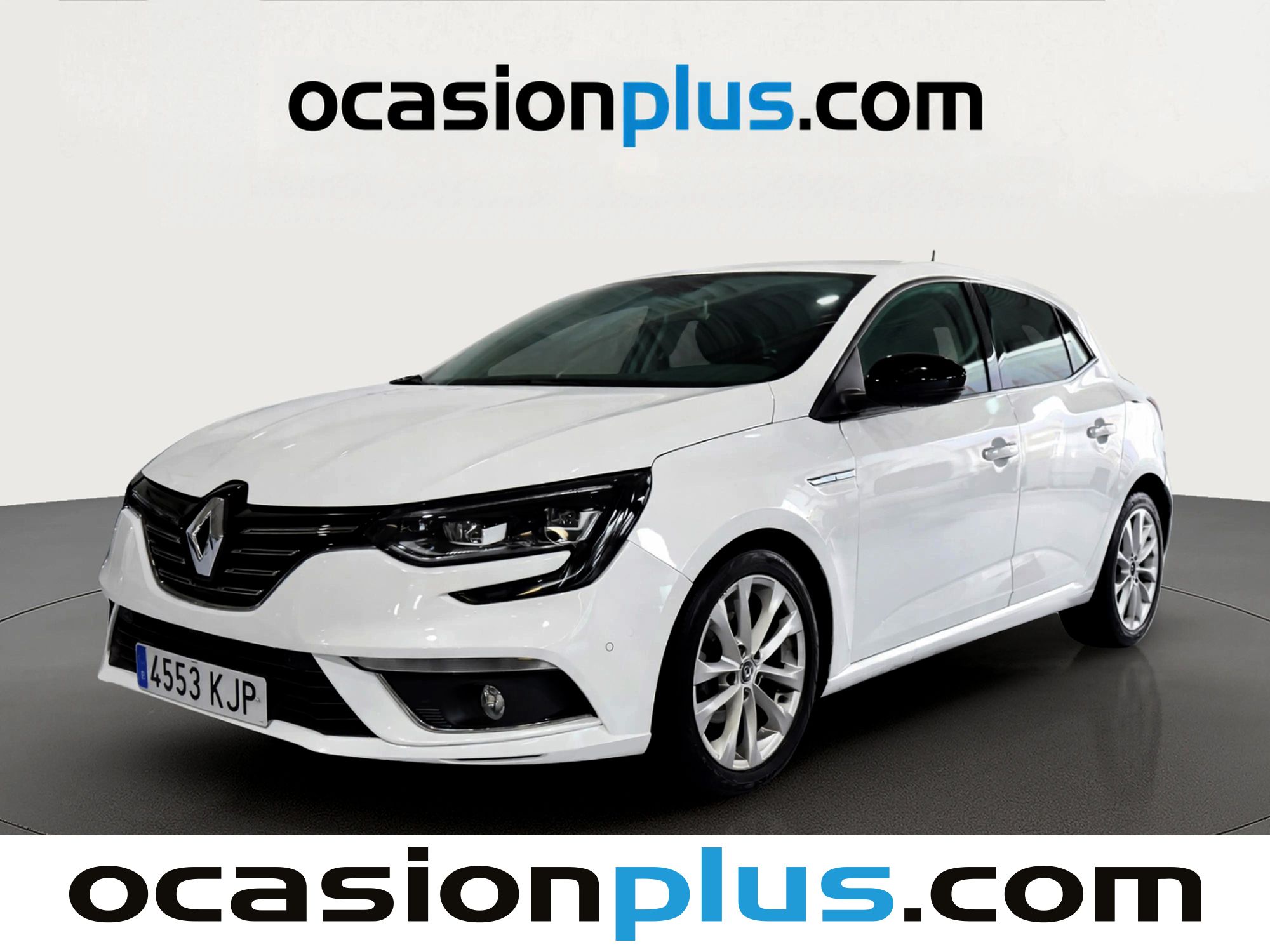 renault-megane-zen-energy-tce-130-cv-en-madrid-21ba18374388eb2a4384624f6dceaf2e