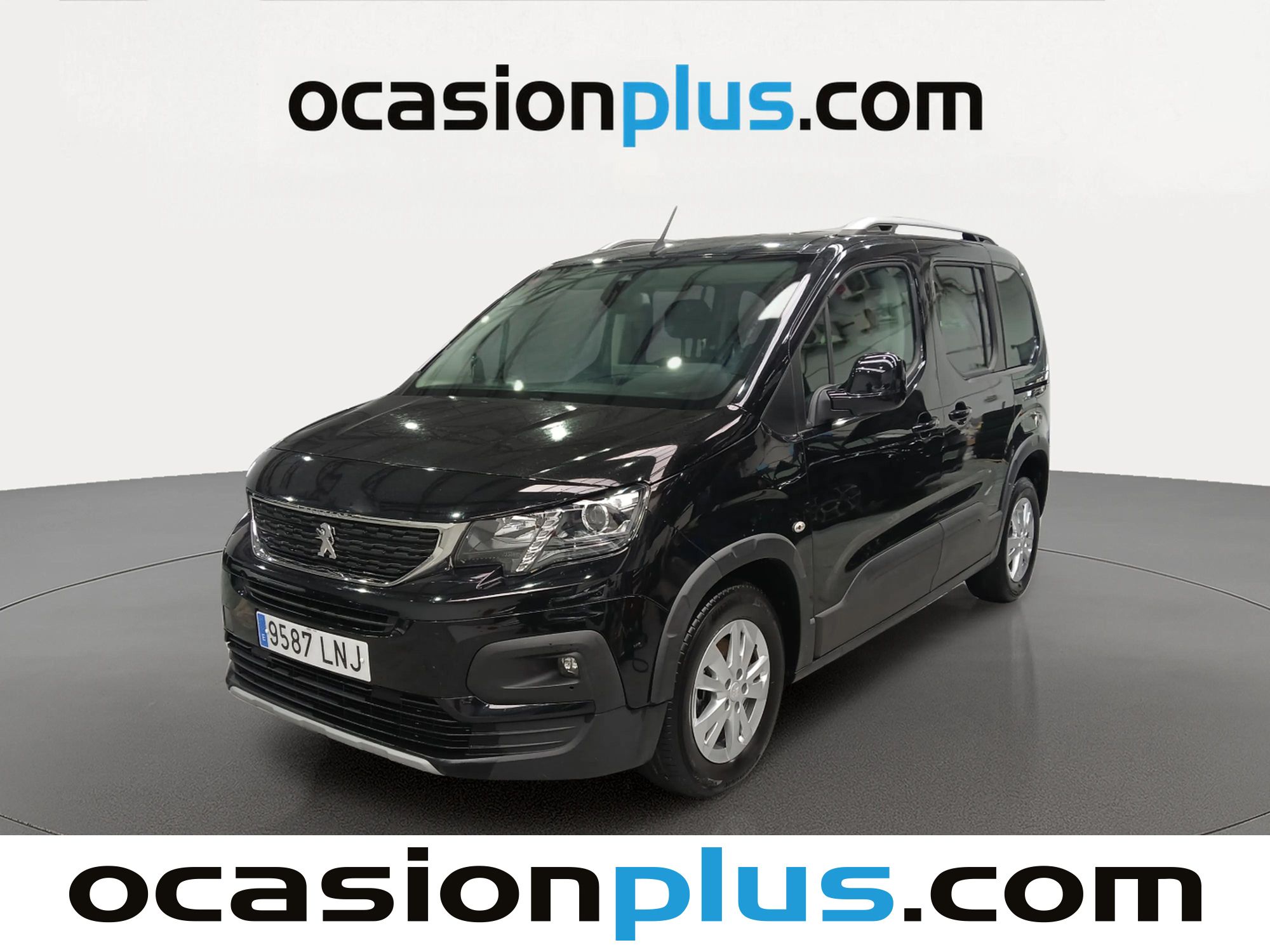 peugeot-rifter-bluehdi-130-allure-pack-standard-130-cv-en-madrid-b1c6b253ffa06c62986ad025c4d2c9ef