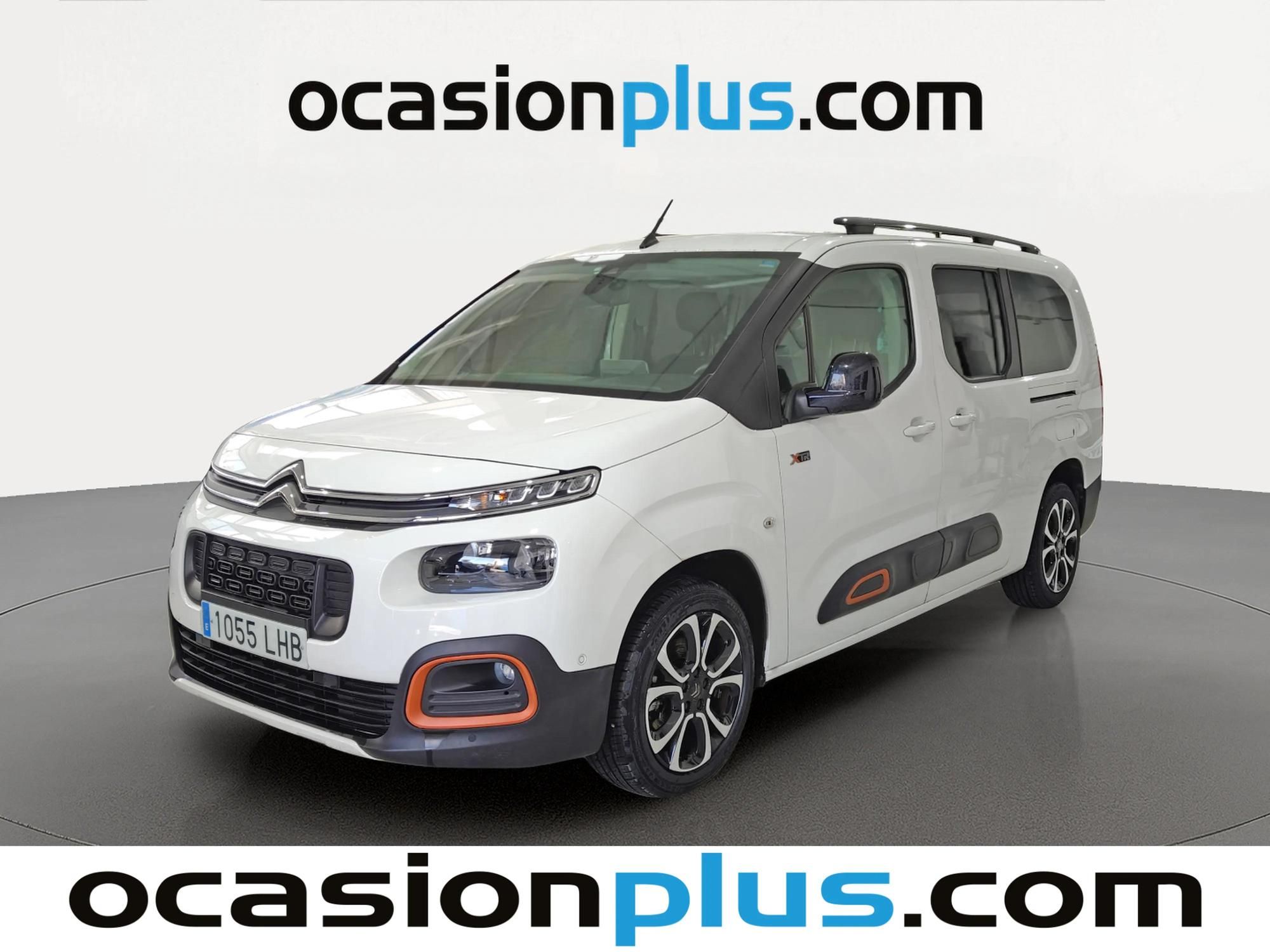 citroen-berlingo-bluehdi-130-s-and-s-talla-xl-shine-130-cv-en-madrid-b1ed82d93e765f32ebdbf3d1beac67eb