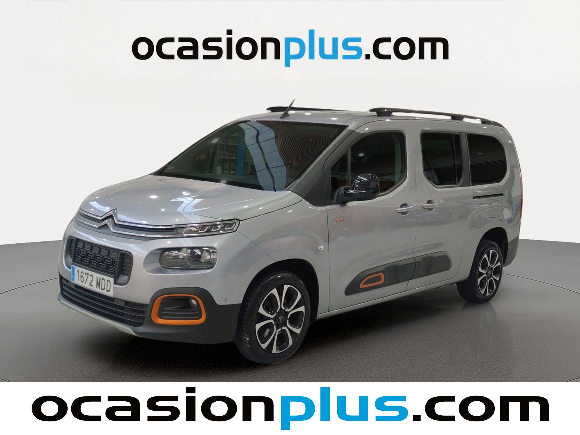 citroen-berlingo-bluehdi-130-s-and-s-talla-xl-shine-130-cv-7-plazas-en-madrid-ee8a2f18de1c15fc865c5cdfb01302ea
