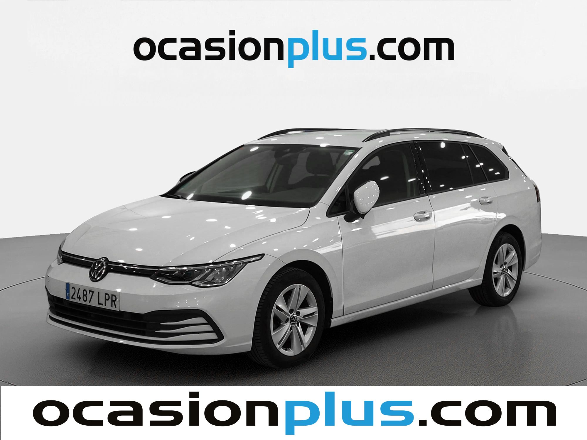volkswagen-golf-variant-life-15-etsi-131-cv-dsg-en-madrid-46ab3ddfed43e37e3540c0b08d9667f1