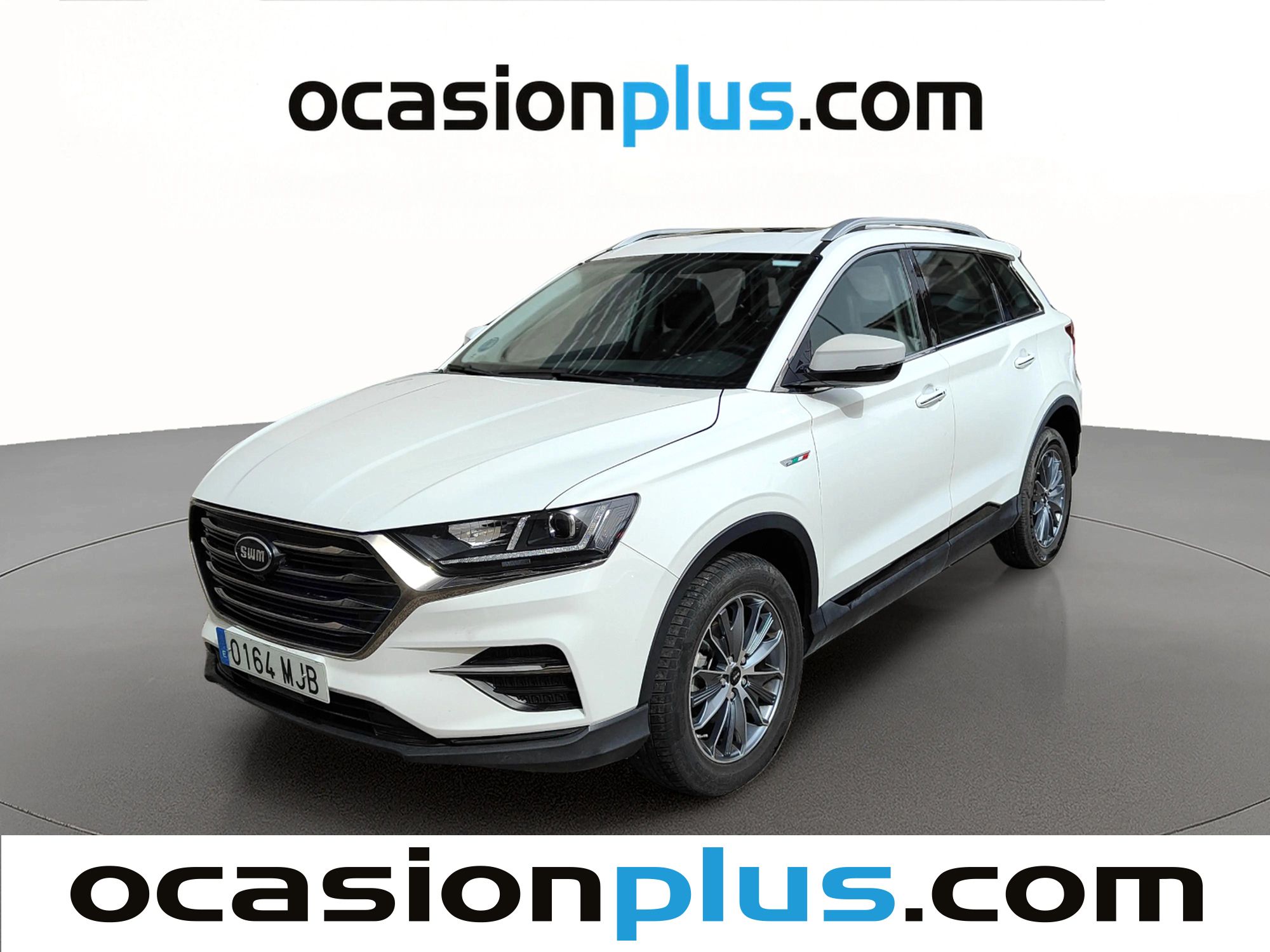 swm-g01-15t-luxury-131-cv-en-madrid-f59555e11f59d104403938bab3bc6e8a