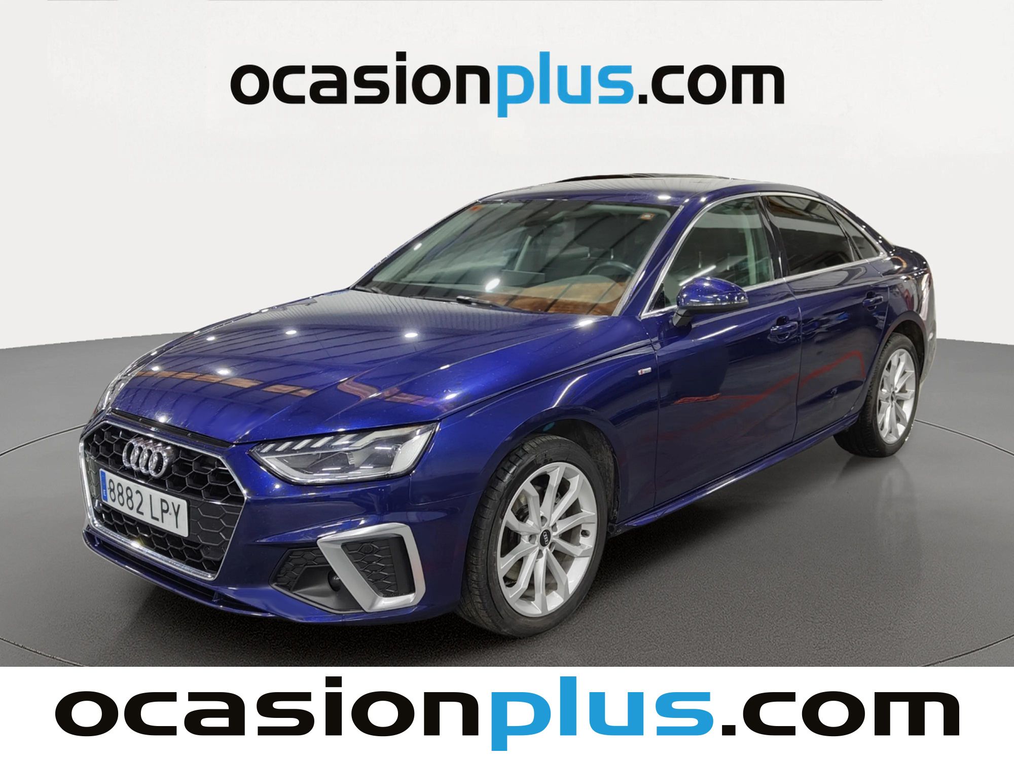 audi-a4-s-line-30-tdi-136-cv-s-tronic-en-madrid-18d49756bdd1b2fe1f3594641c31cd64