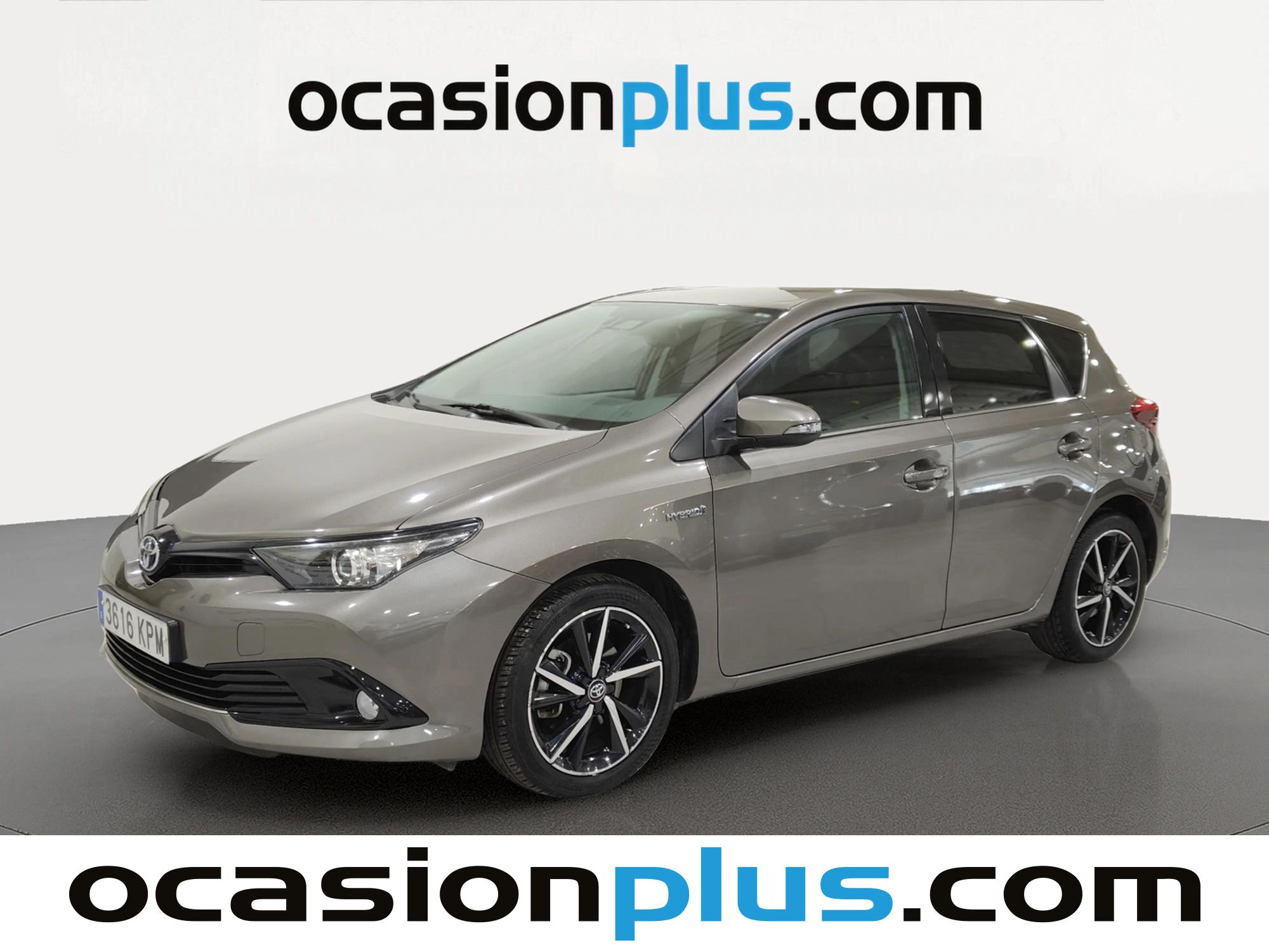 toyota-auris-140h-hybrid-feel-edition-136-cv-en-madrid-a2a44b2dfb0c7a5d030f08b54216494e