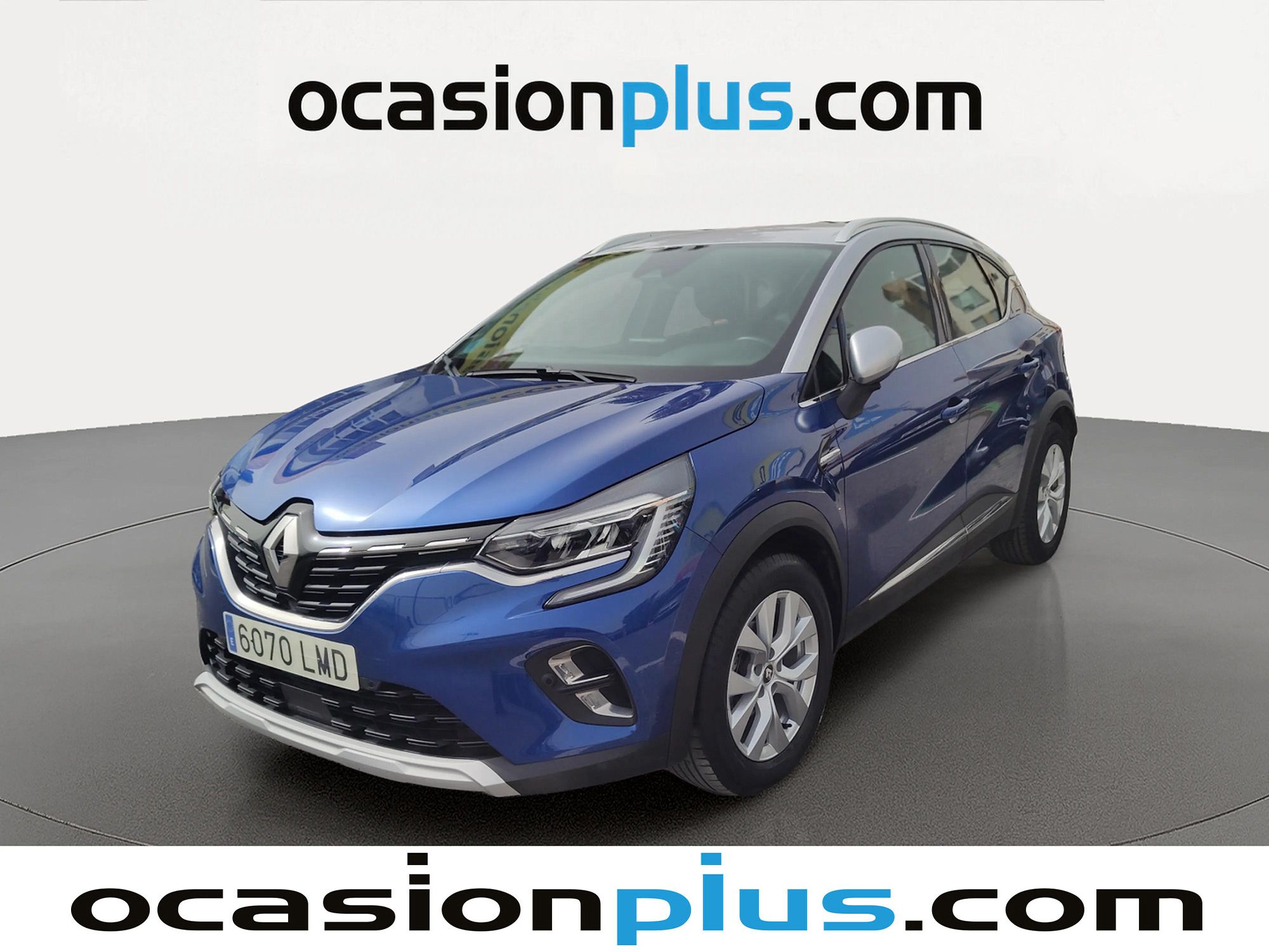 renault-captur-zen-tce-140-cv-edc-gpf-en-madrid-e417b90db30d80120cb5462d754b078e