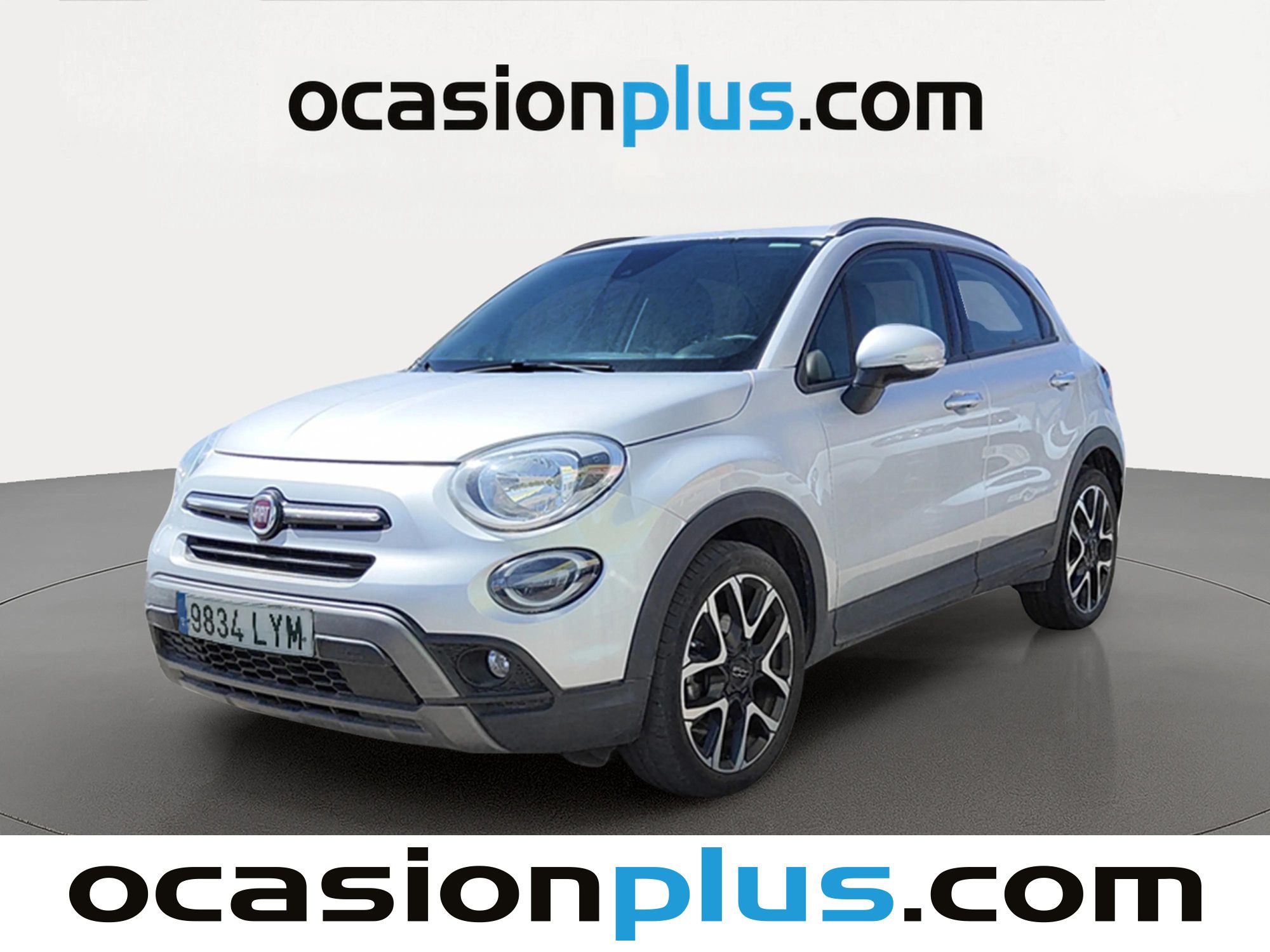 fiat-500x-13-firefly-s-and-s-cross-t4-dct-150-cv-en-madrid-64be892713f8cd8b9040aa4077d0d248