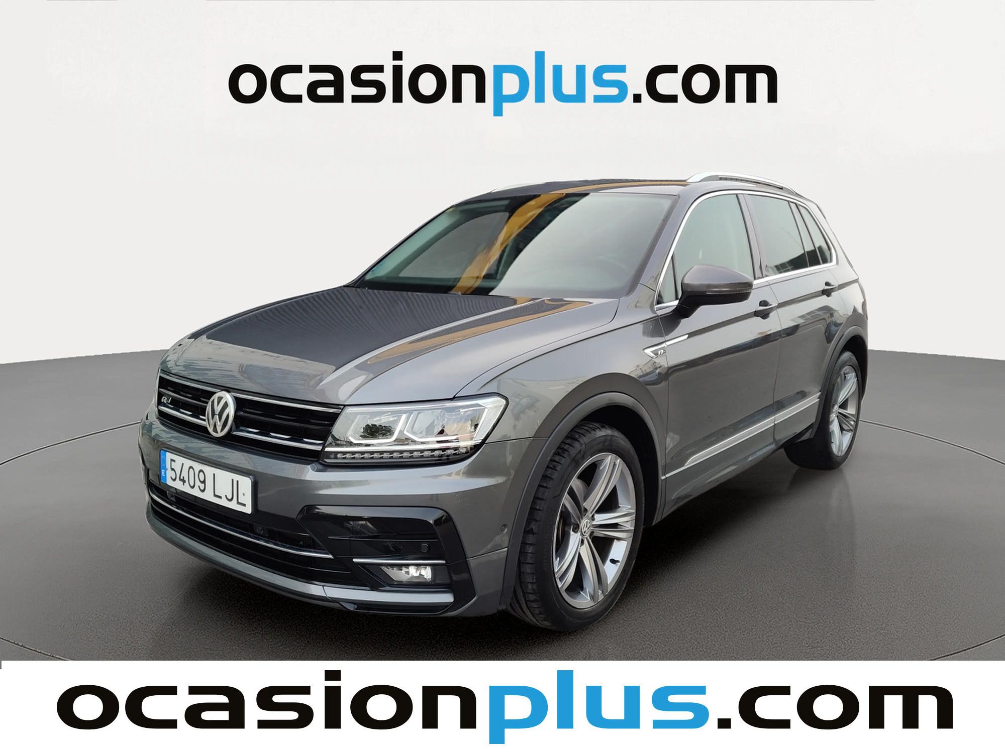 volkswagen-tiguan-advance-20-tdi-150-cv-dsg-pack-r-line-en-madrid-046b31fe870280d7c1fc57d1a7dc95df
