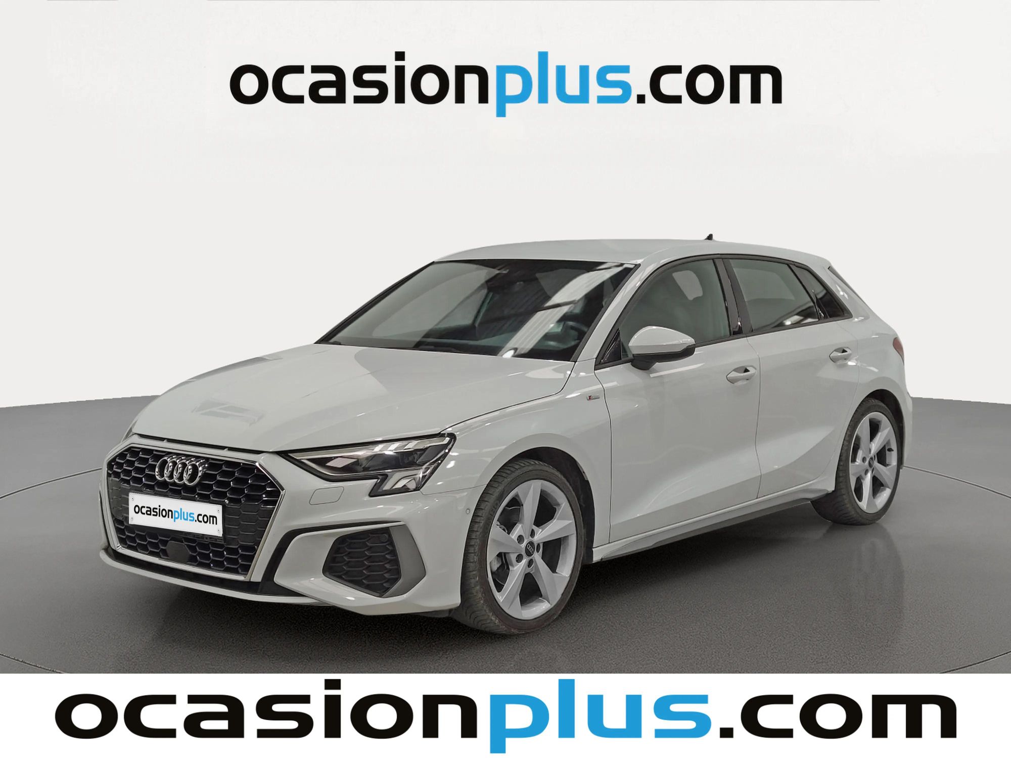audi-a3-sportback-s-line-35-tfsi-150-cv-s-tronic-en-madrid-f4f0441ad4202f9f8fa7f3811314c7eb