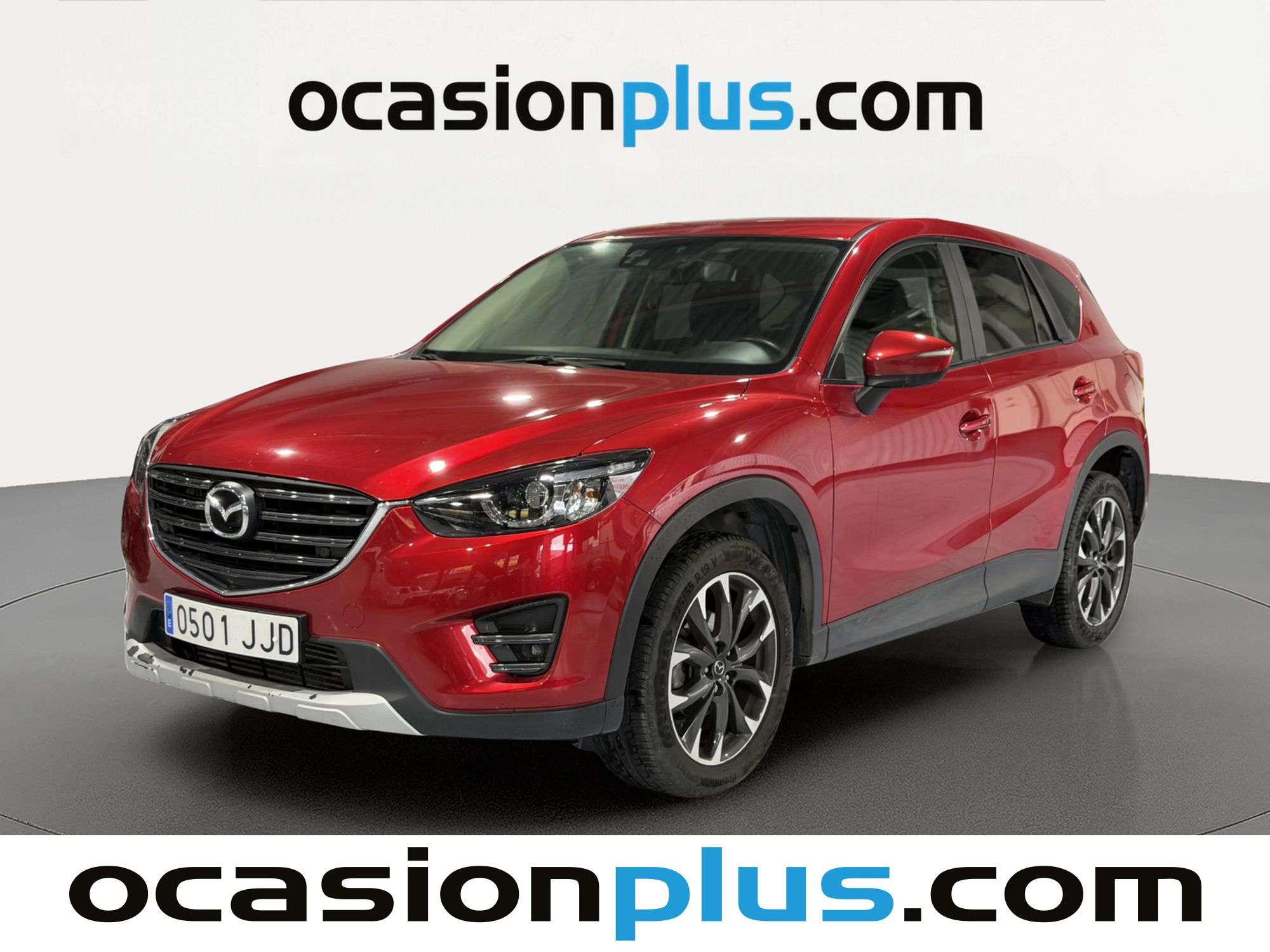 mazda-cx-5-22-de-luxury-2wd-150-cv-en-madrid-9afb272e74244aca17c1f670964014be