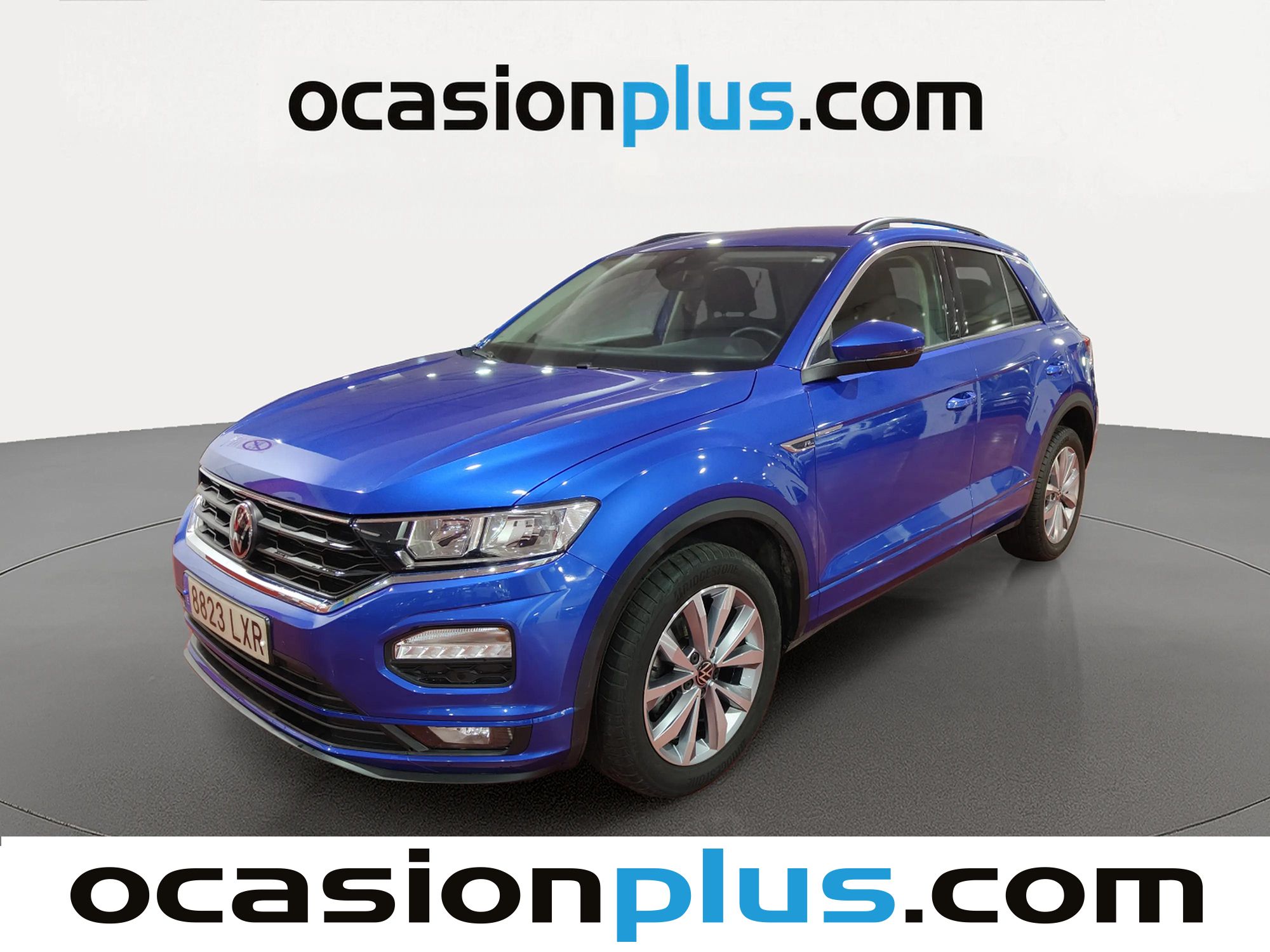 volkswagen-t-roc-advance-r-line-15-tsi-150-cv-dsg-en-madrid-be8b1f8fb3896a19ff611b21a853007c