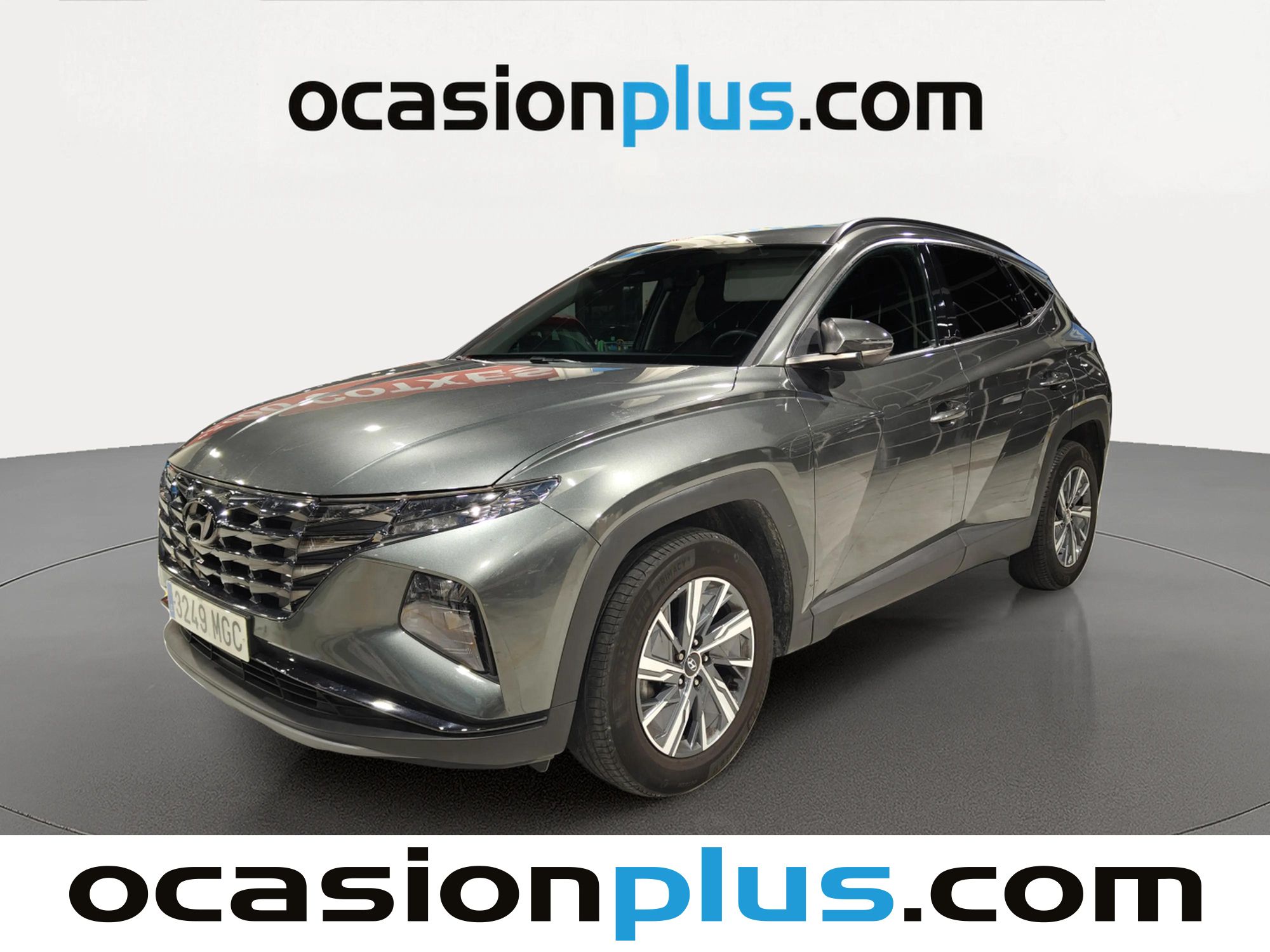 hyundai-tucson-16-tgdi-maxx-150-cv-en-madrid-c8951406fde824d81028376b35461039