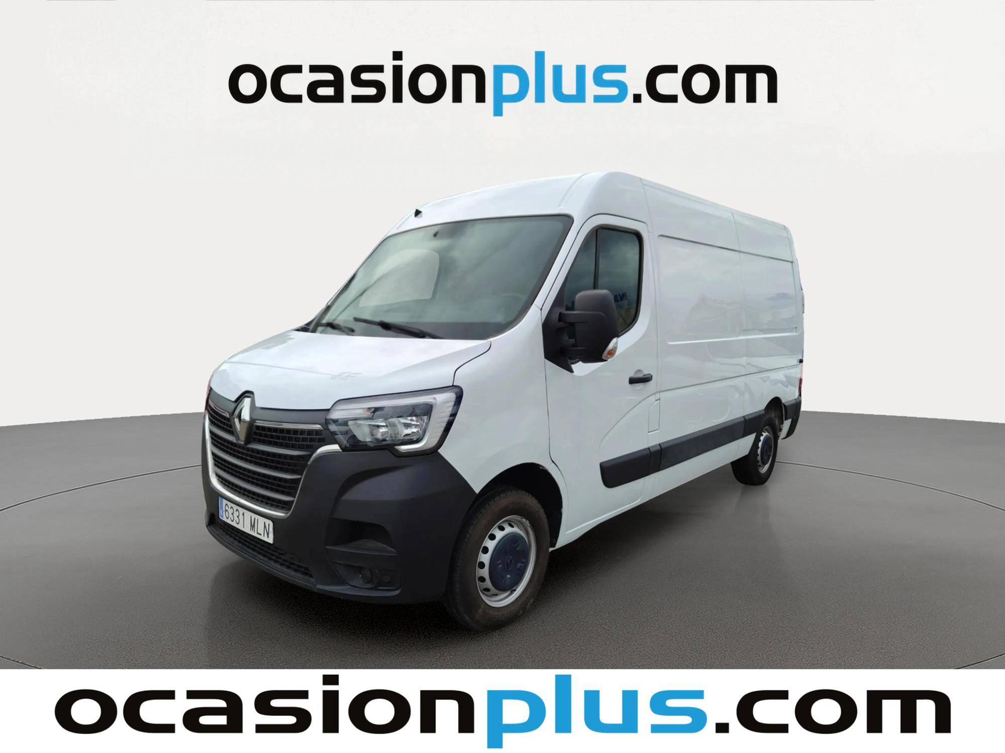 renault-master-furgon-t-l2h2-3500-b-dci-e-150cv-en-madrid-b276068203f58b68c87badc36cb06e11