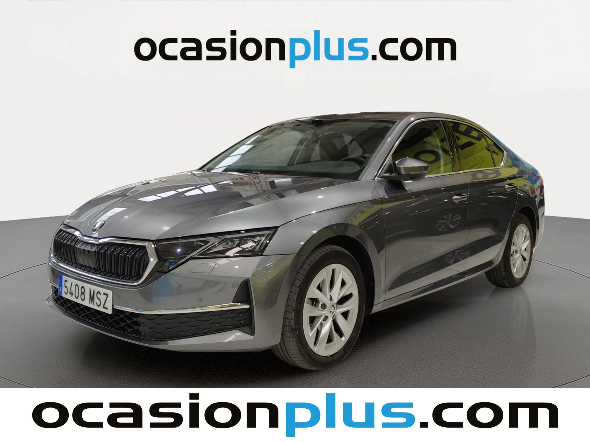 skoda-octavia-20-tdi-design-dsg-150-cv-en-madrid-a54fd92ae4e80a3c8b32ae9835292205