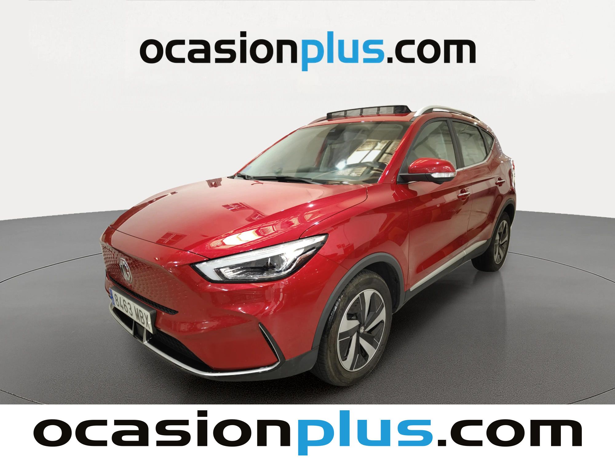 mg-zs-luxury-long-range-obc-156-cv-en-madrid-b0a04c7ad96fff7f66317aa6d3a1fb67