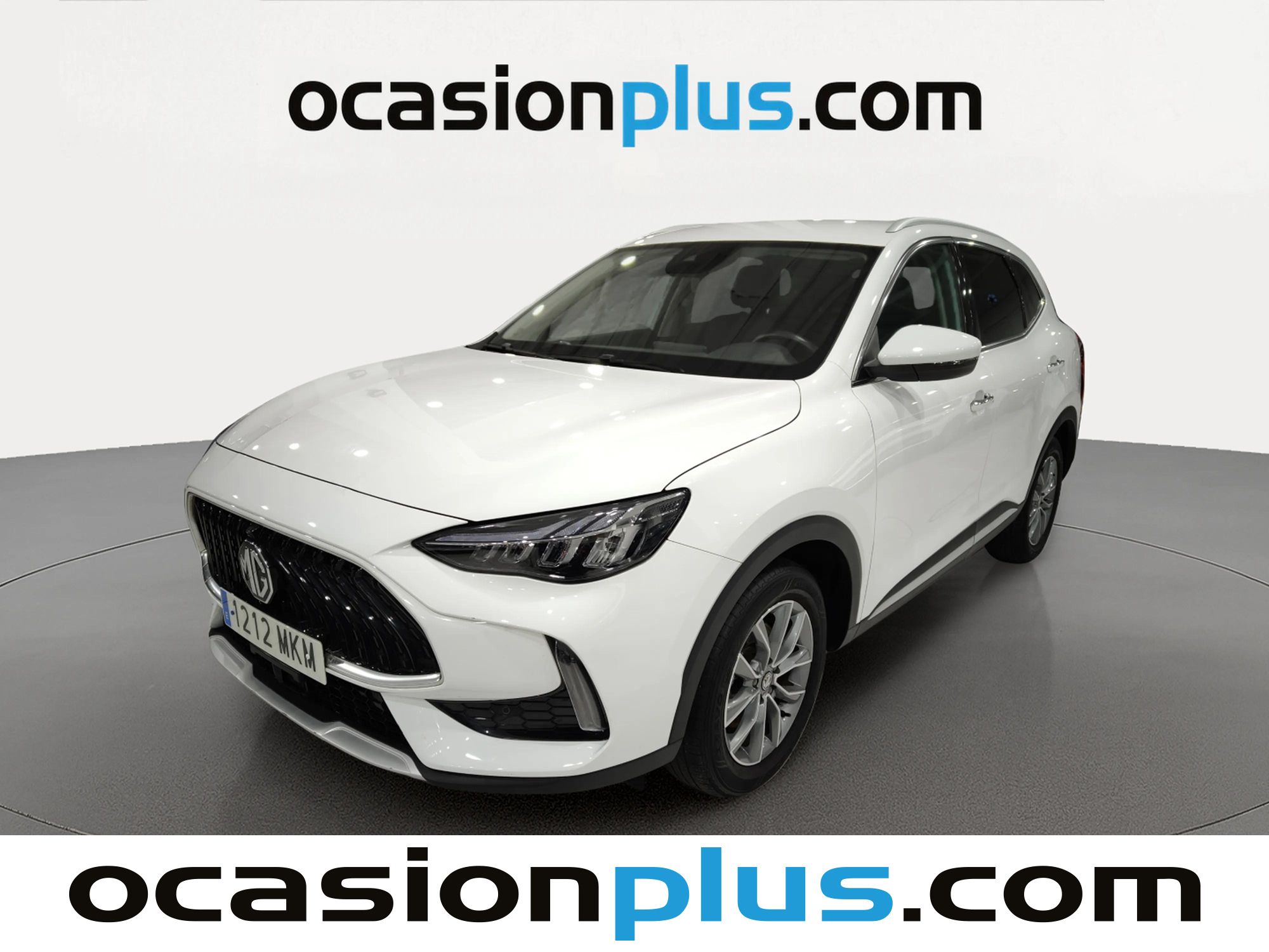 mg-hs-15-turbo-gdi-comfort-162-cv-en-madrid-7a0a8a7a087d1df854efddab580d460b