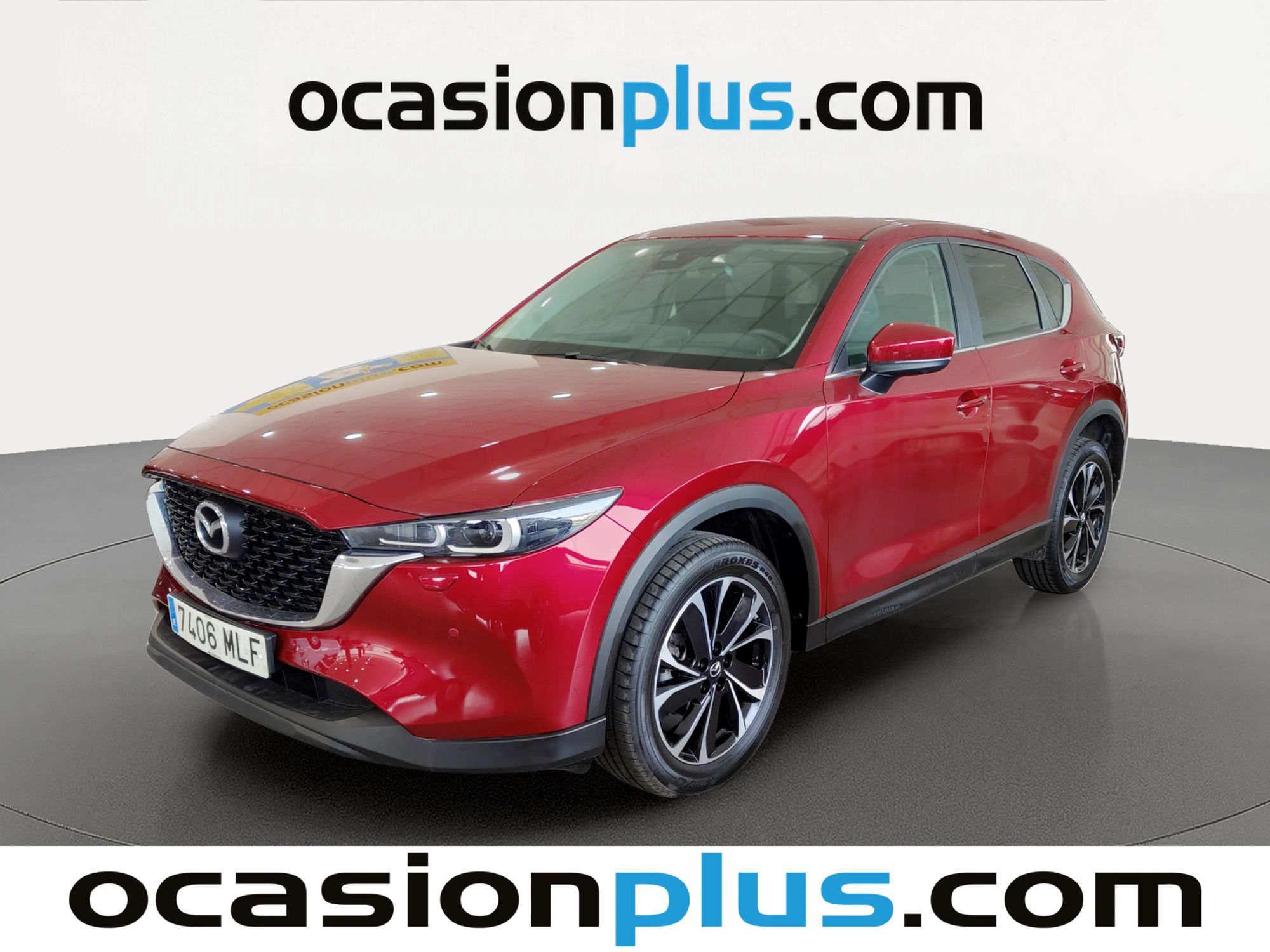 mazda-cx-5-20-e-skyactiv-g-mhev-advantage-165-cv-en-madrid-40833d0629f7ec158c17528ff7bf26b3