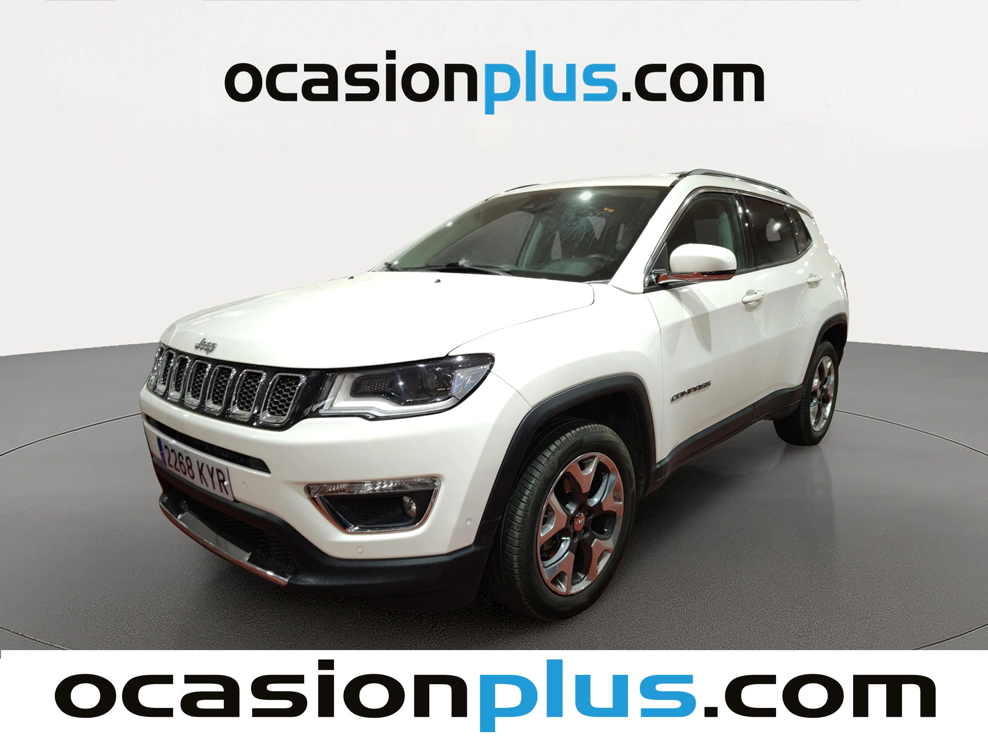 jeep-compass-14-multiair-limited-4x4-atx-170-cv-en-madrid-1fc0f9469456e058ba5e650387880bc8