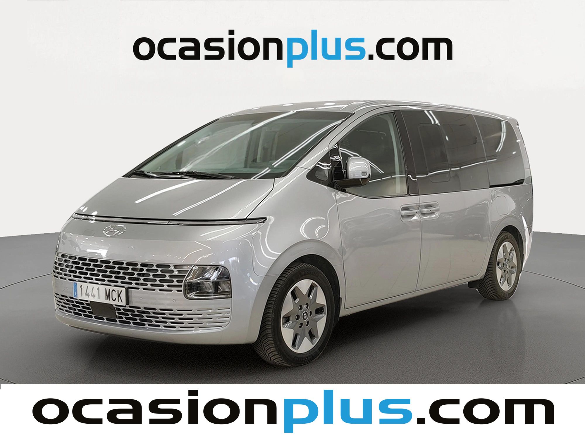 hyundai-staria-hyundai-staria-22-crdi-tecno-9s-auto-177-cv-9-plazas-en-madrid-bb18eaa2ca434b7d753cca073515e795