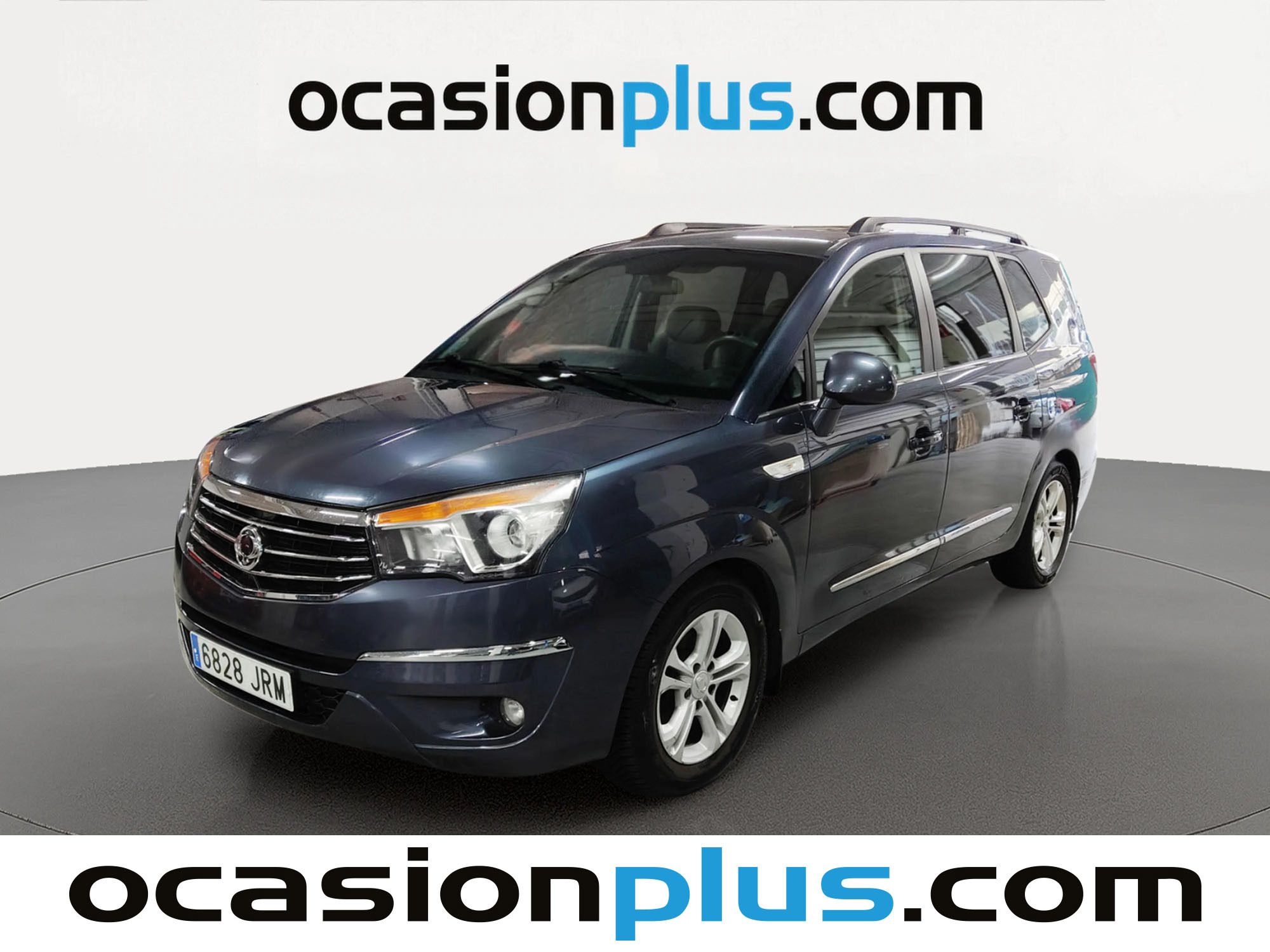 ssangyong-rodius-ssangyong-rodius-d22t-limited-178-cv-7-plazas-en-madrid-1f8574f8ac76353bbc72254e2fc65656