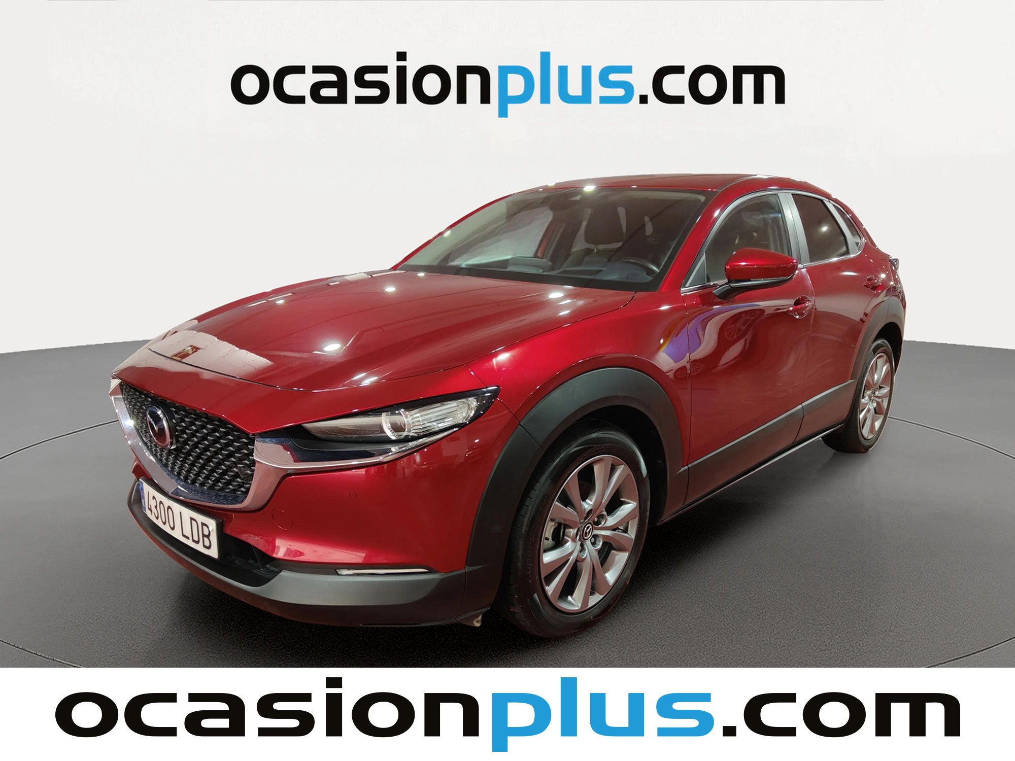 mazda-cx-30-20-skyactiv-x-evolution-2wd-at-180-cv-en-madrid-2914e269c9ba02b0a26fbf60e0922740